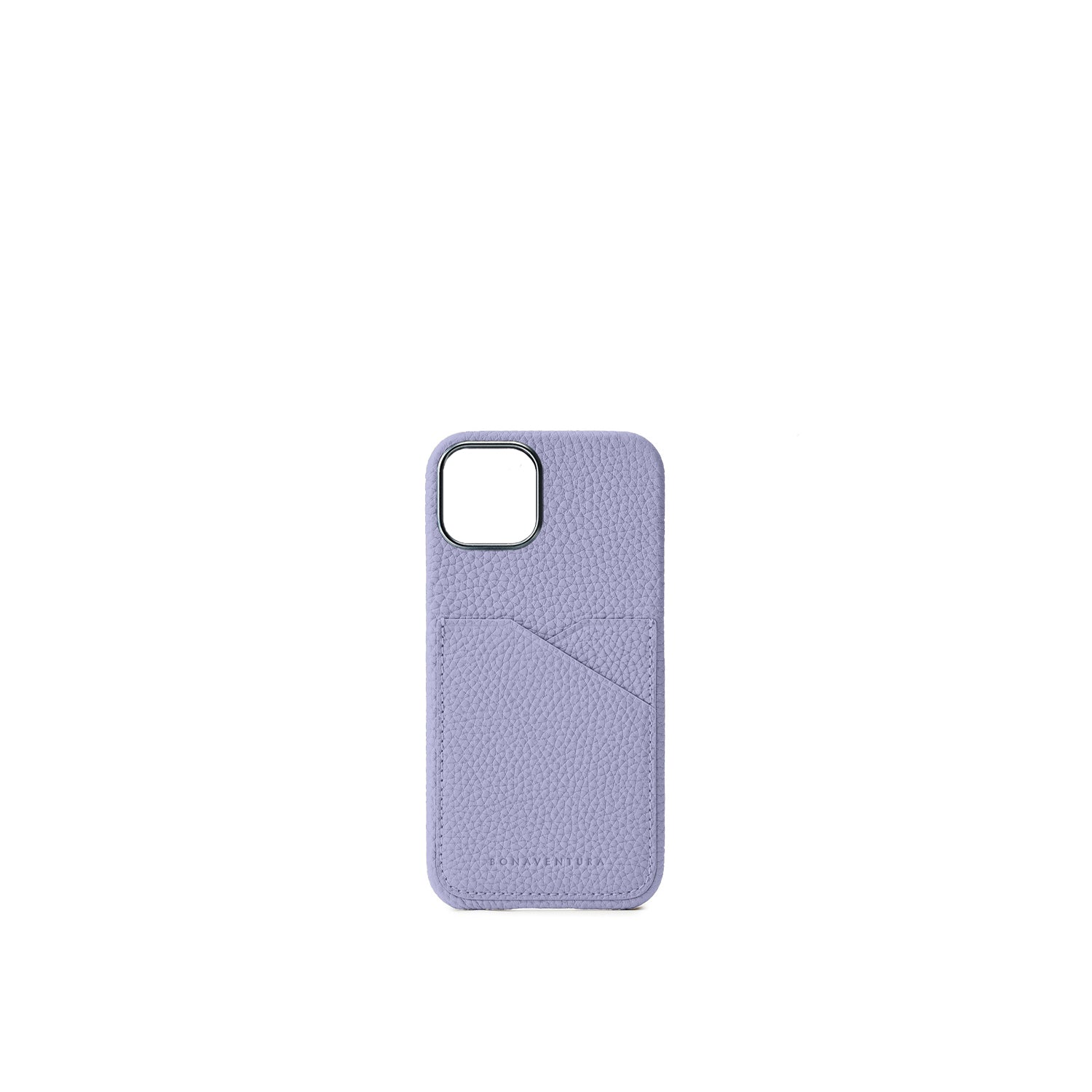 数量限定】サクラピンク（ピンク系）iPhoneケース – tagged 