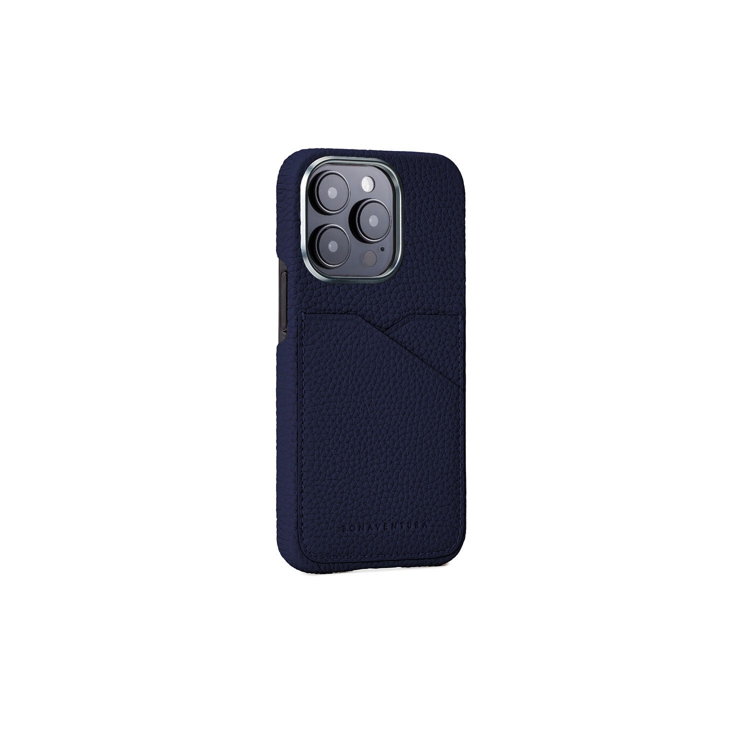 BONAVENTURA iPhone15proケース bpct15p-na_2.jpg?v=1753345904&