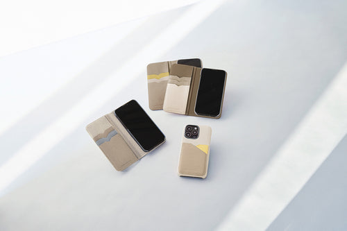 【New Arrival】iPhone 15 Series カスタマイズケース