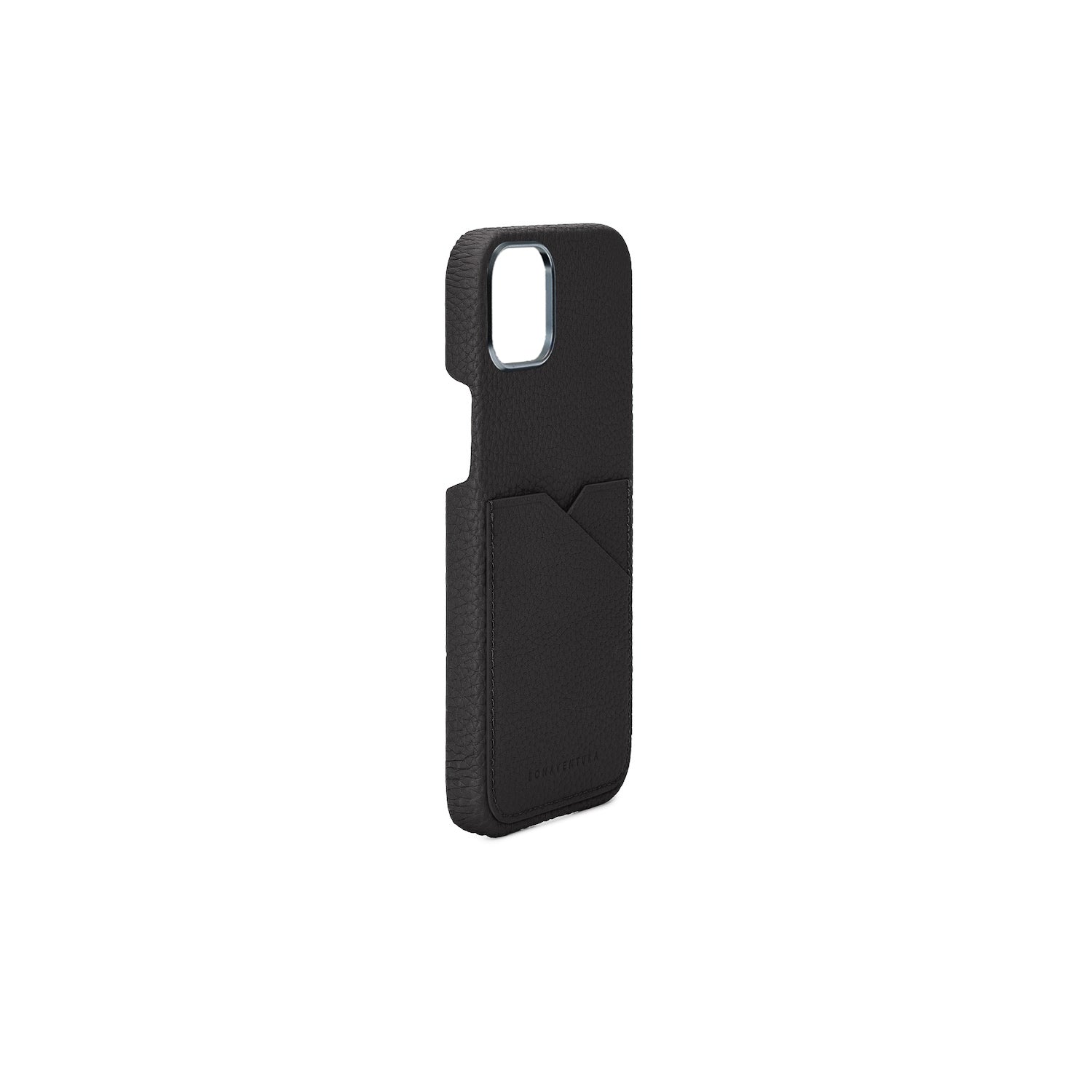 ボナベンチュラ　bonaventura iPhone15 plus bpct15-ol_1_5bec55ed-dc02-4cd5