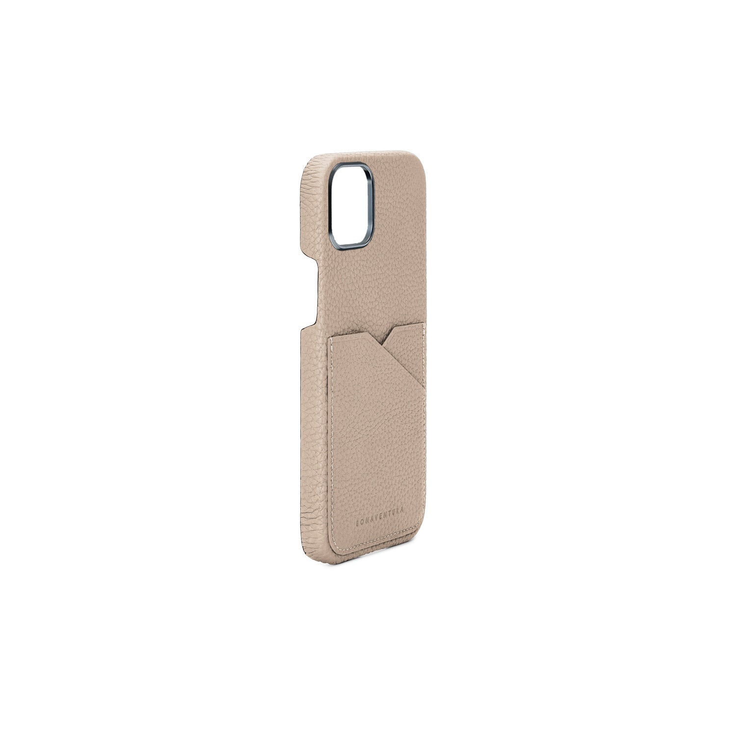 オンライン限定】 (iPhone 15 Plus) バックカバーケース シュリンク