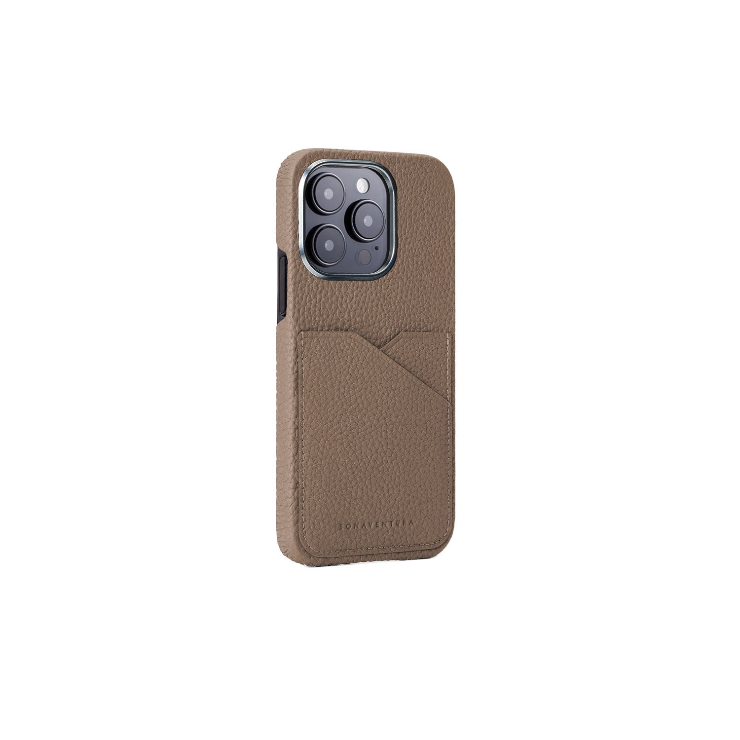 tm select⭐︎ ボナペンチュラiPhone15ケース 楽天市場】【BONAVENTURA公式】ダイアリーケース ボッタラート
