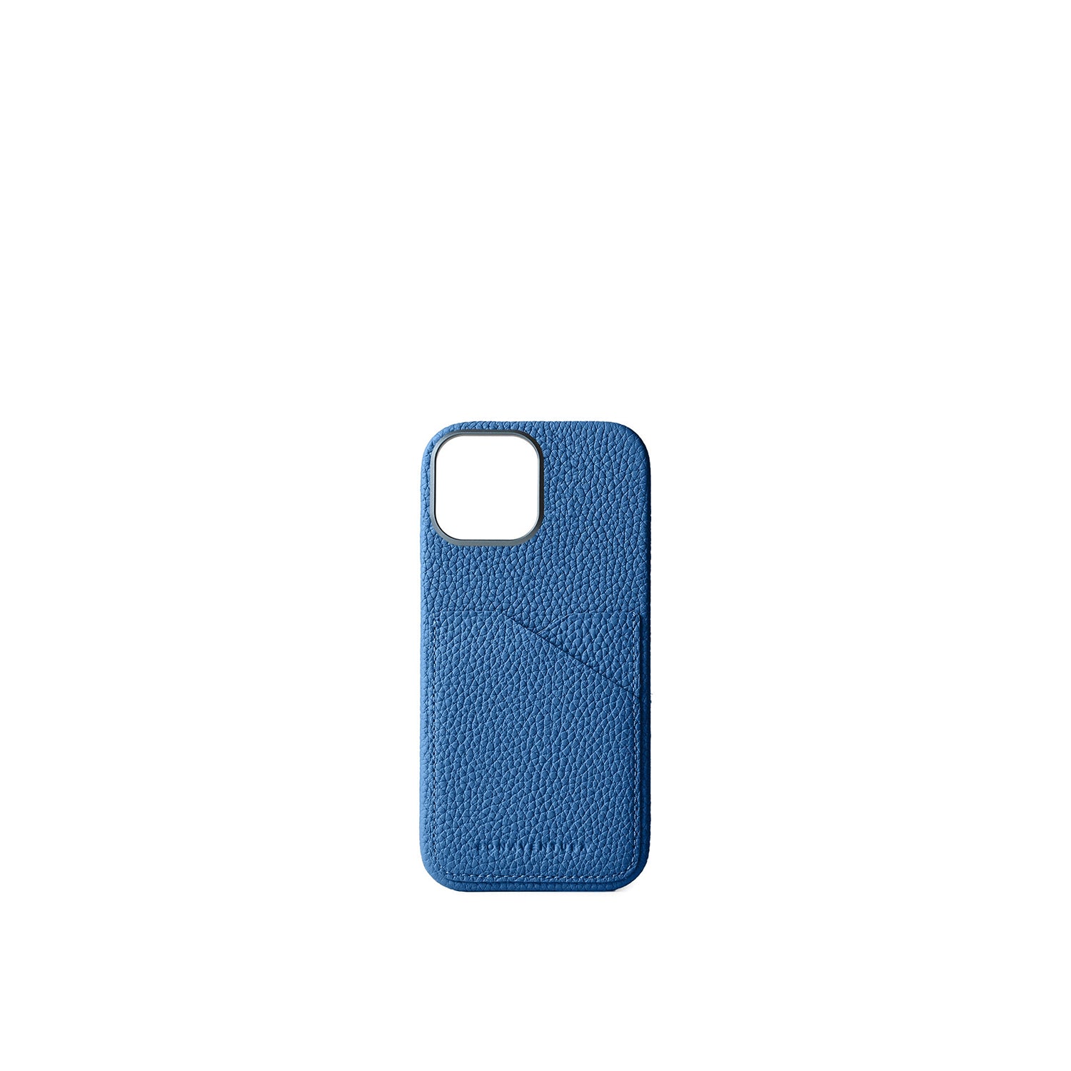 春限定】パールパープル（パープル系） iPhoneケース – BONAVENTURA