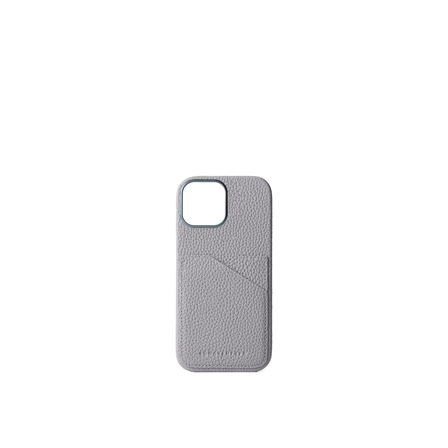 数量限定】アトモスグリーン（グリーン系）iPhoneケース – BONAVENTURA