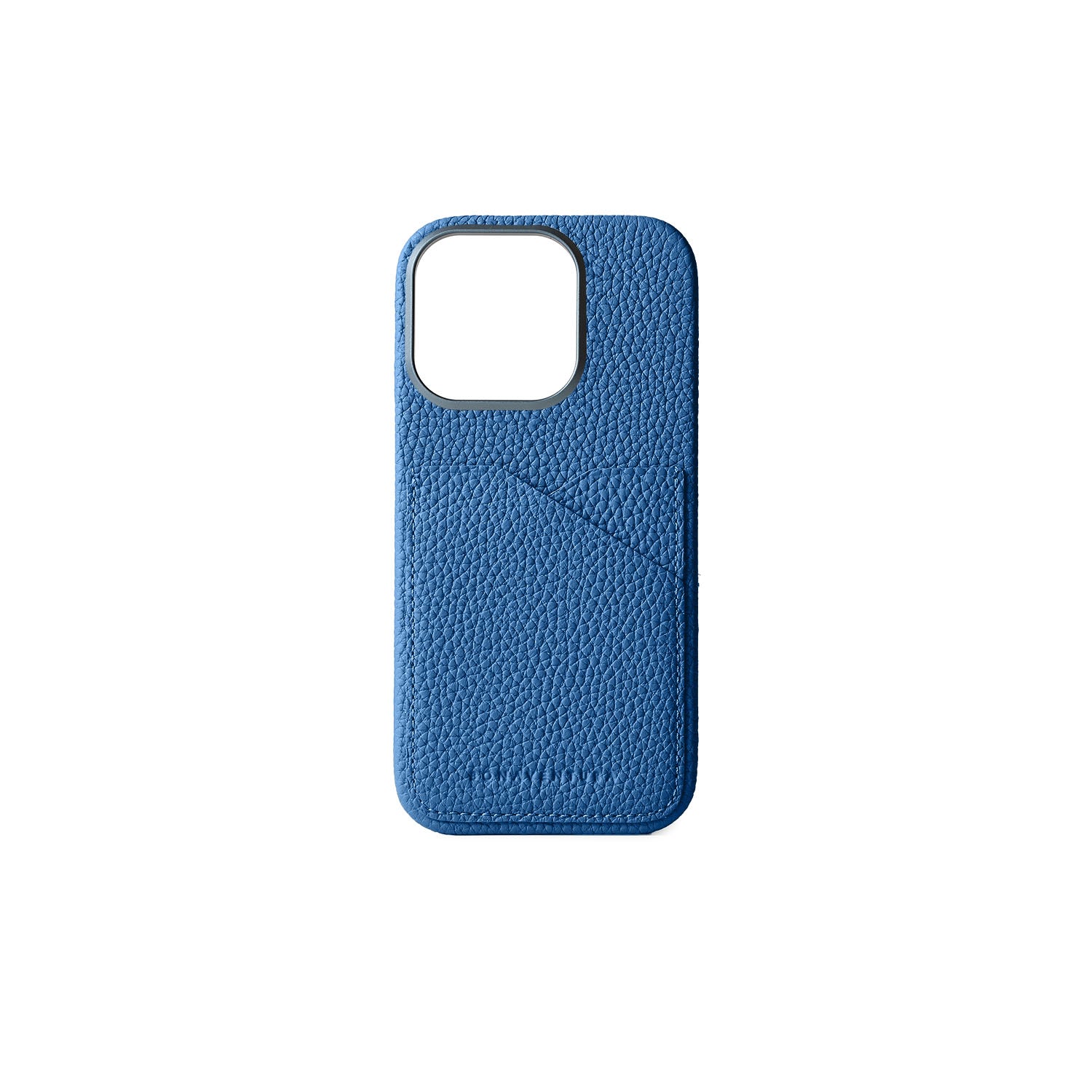 BONAVENTURA iPhone 16 Pro ケース エトュープ BONAVENTURA iPhone 16 Pro ケース エトュープ 【公式通販】