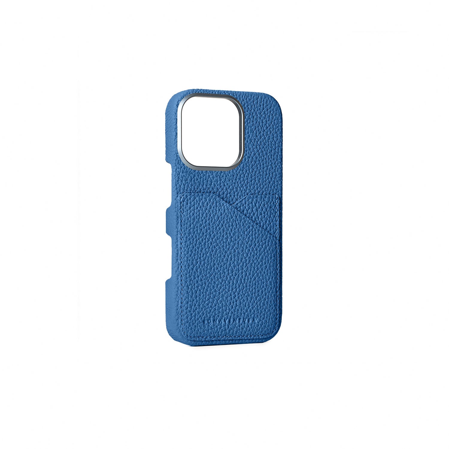 【未使用品】BONAVENTURA レザー iPhone16 pro ケース iPhone 16 Pro) バックカバーケース シュリンクレザー – BONAVENTURA