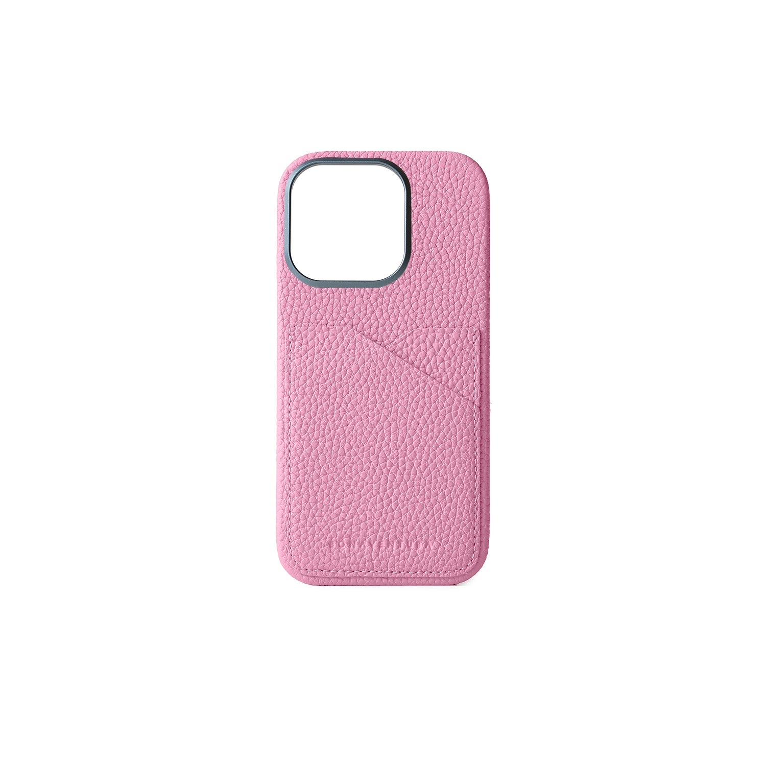 bpct16p-tp_1-stamp.jpg?v=
