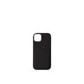 【オンライン限定】 (iPhone 16 Plus) バックカバーケース シュリンクレザー