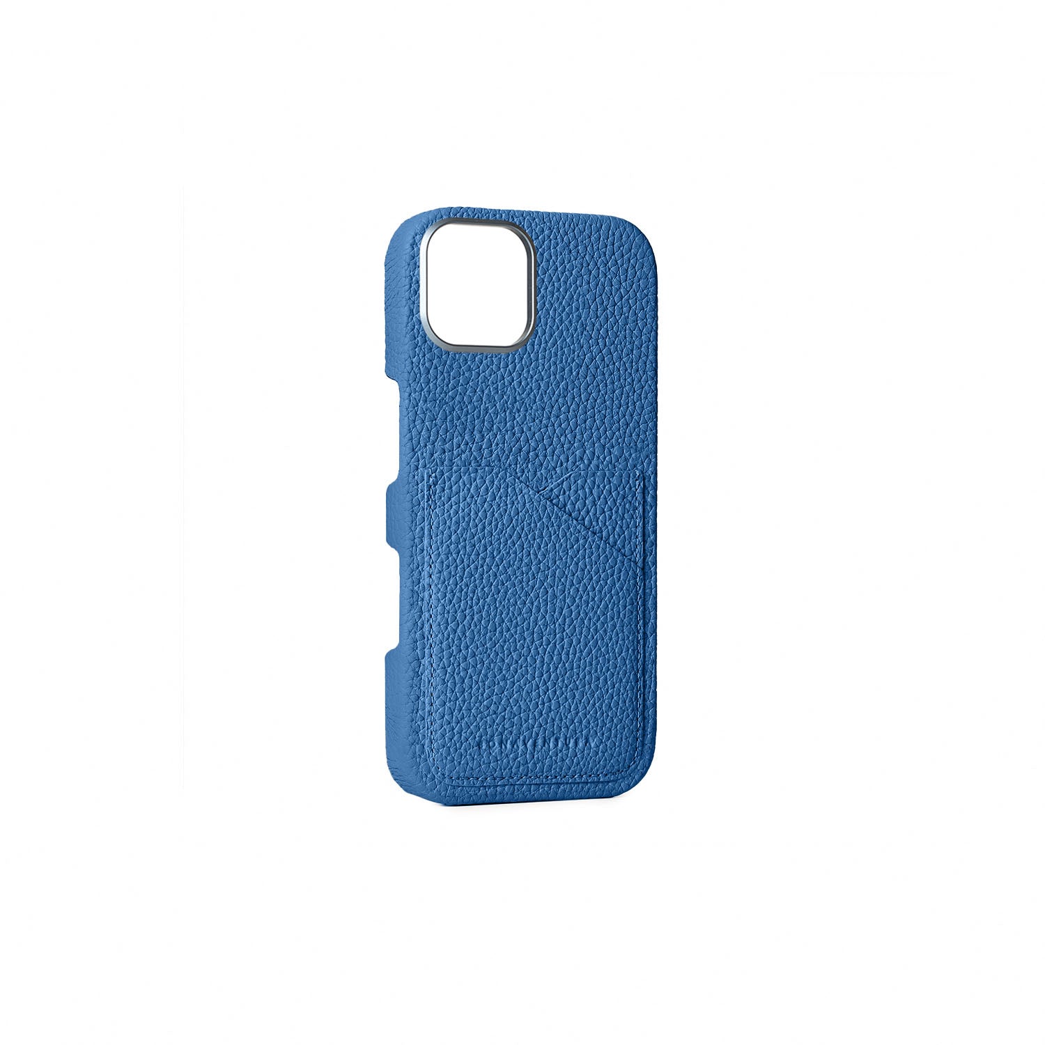 オンライン限定】 (iPhone 16 Plus) バックカバーケース シュリンク