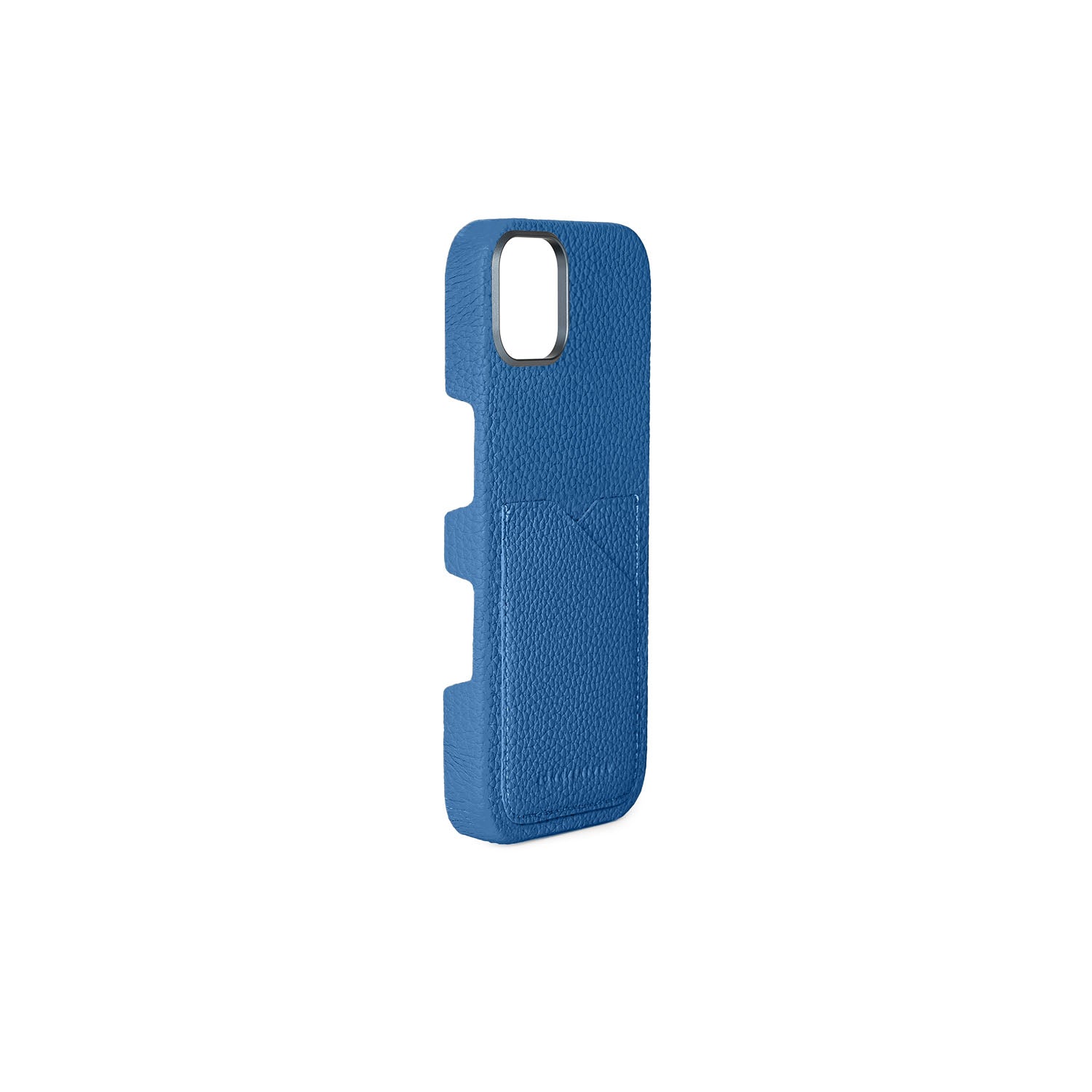 オンライン限定】 (iPhone 16 Plus) バックカバーケース シュリンク