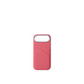 【オンライン限定】 (iPhone Air) バックカバーケース シュリンクレザー