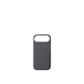【オンライン限定】 (iPhone Air) バックカバーケース シュリンクレザー