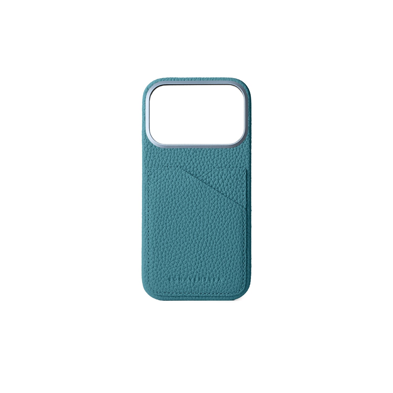 bpct17p-bc_1_e2f7da14-8703-