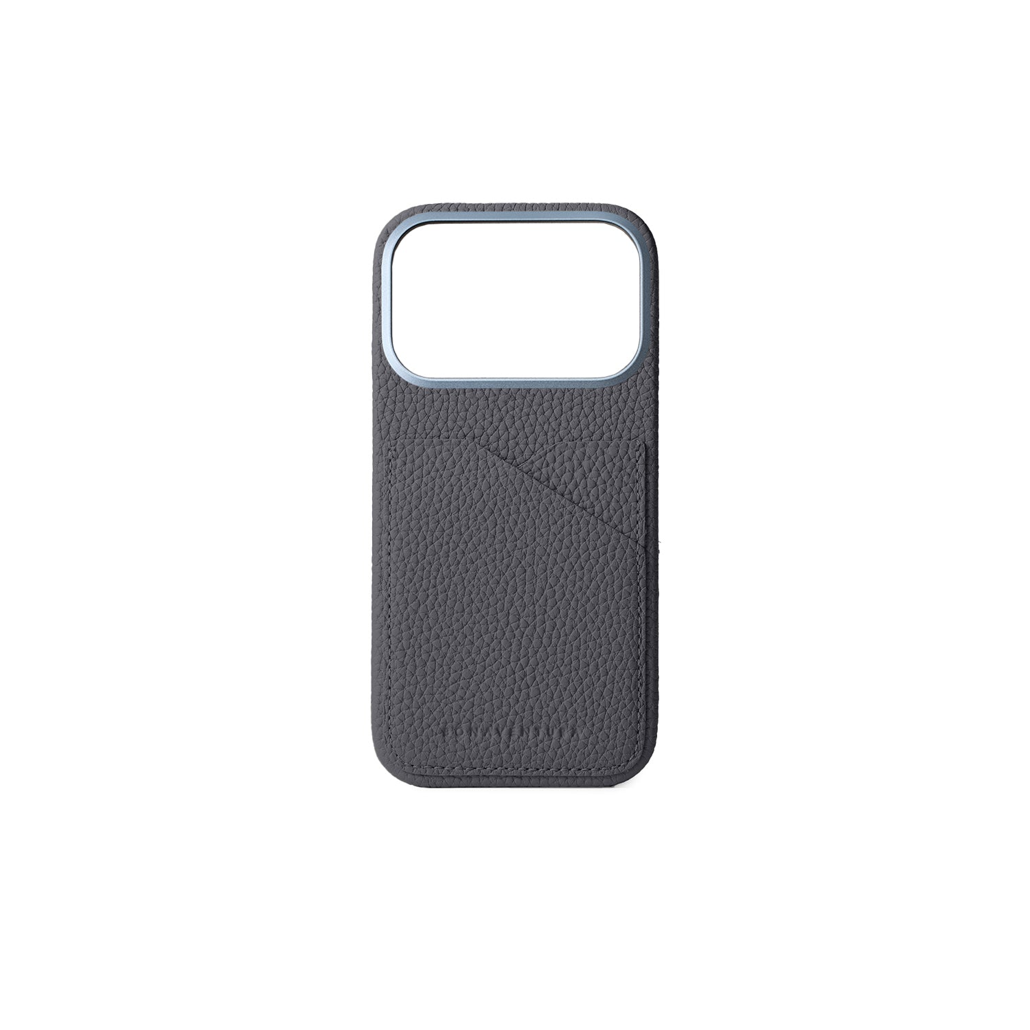 bpct17p-cg_1_b3621544-04fc-