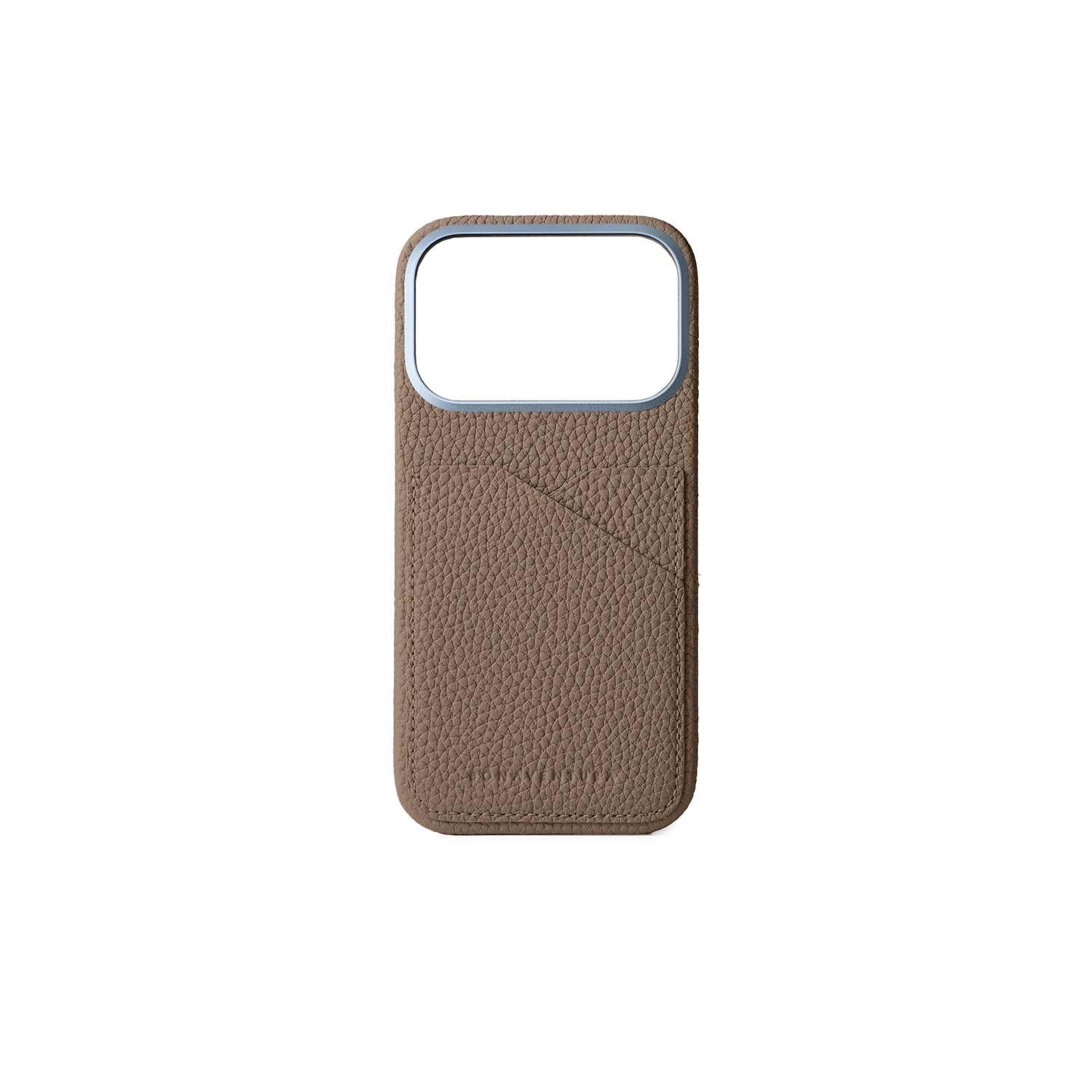 bpct17p-et_1_55979c8d-dc5e-