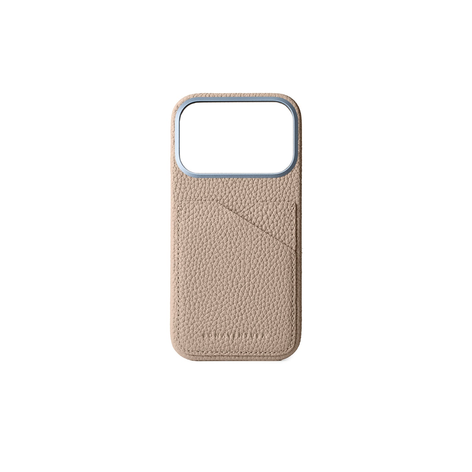 bpct17p-gg_1_d1d93d31-4add-