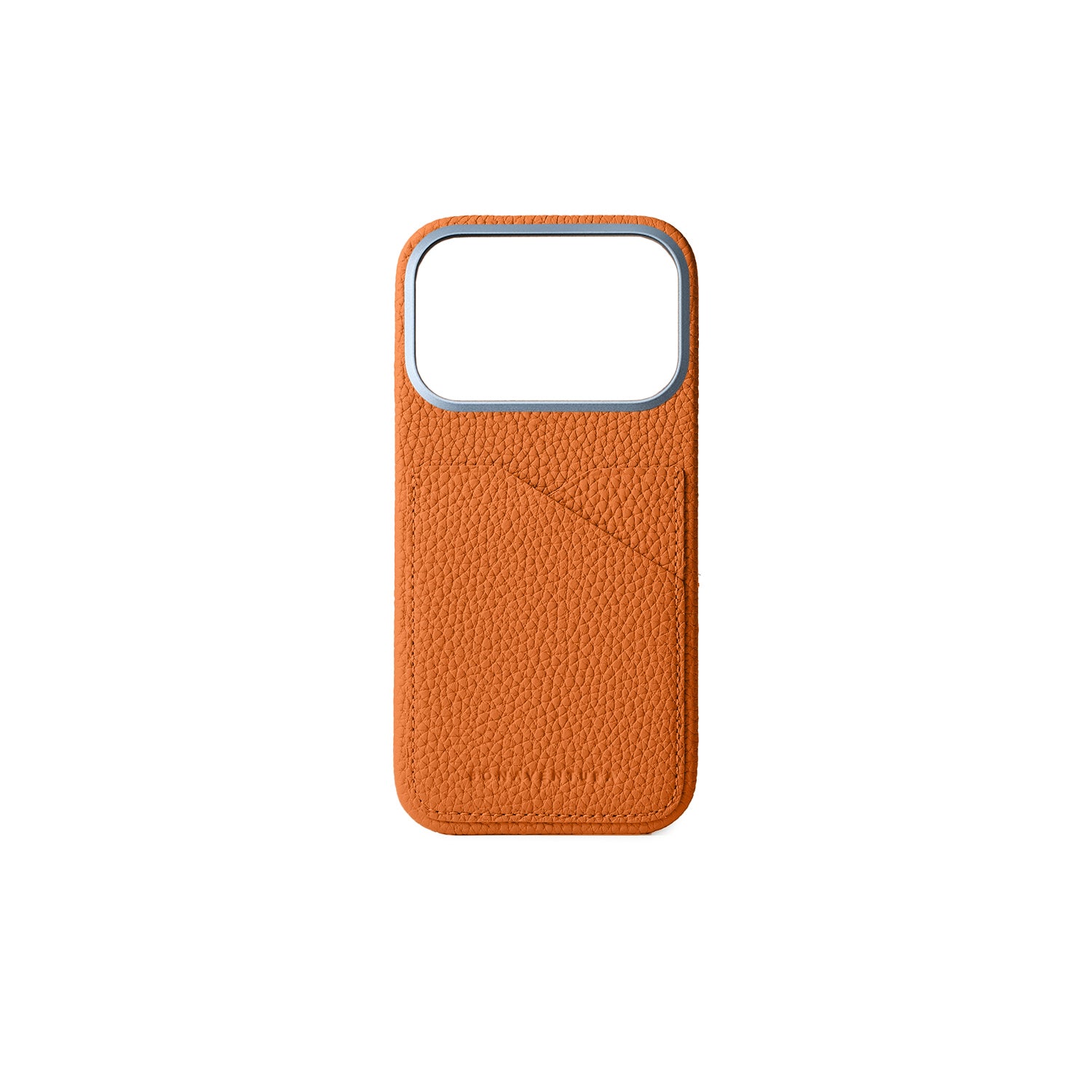 bpct17p-or_1_13d523dd-20c2-