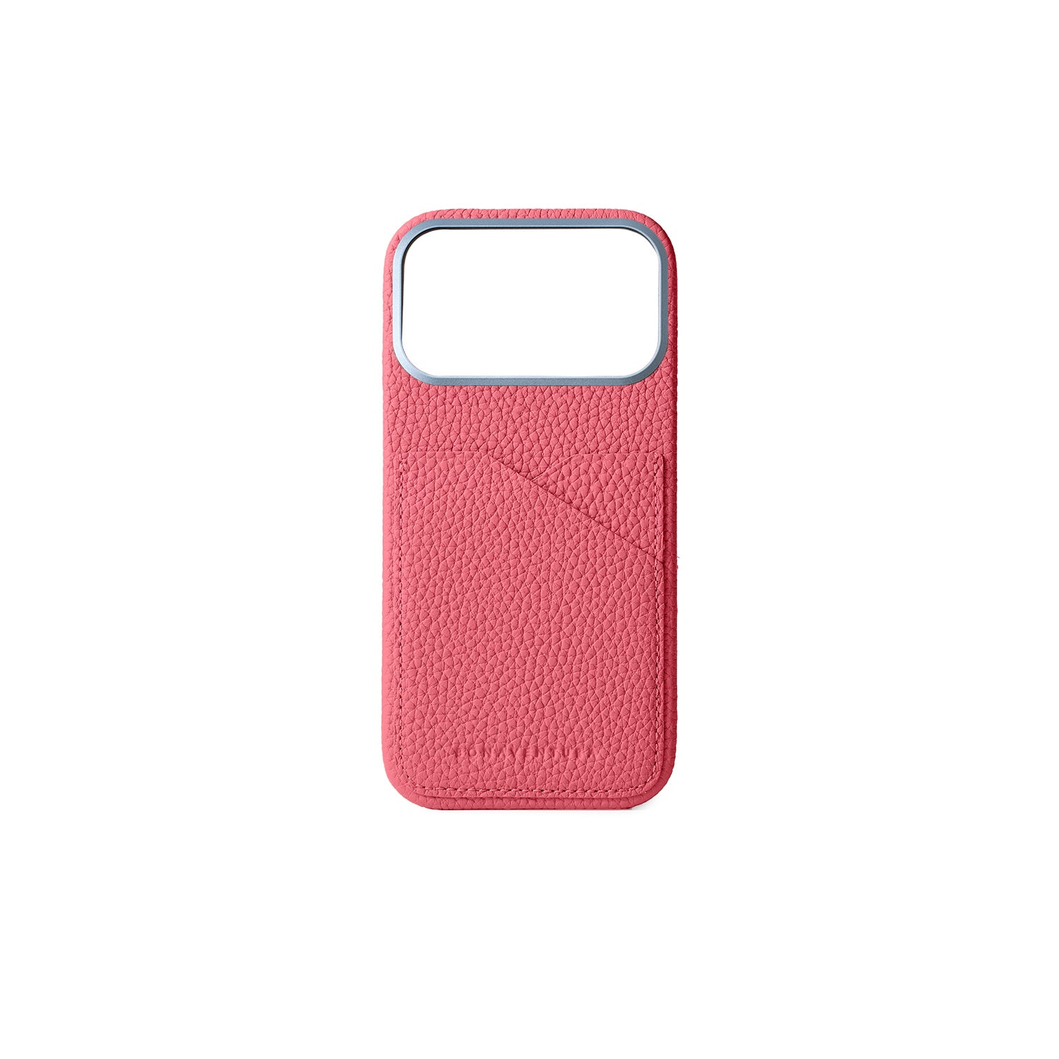 bpct17pm-ap_1_1c8f80bf-0df9-