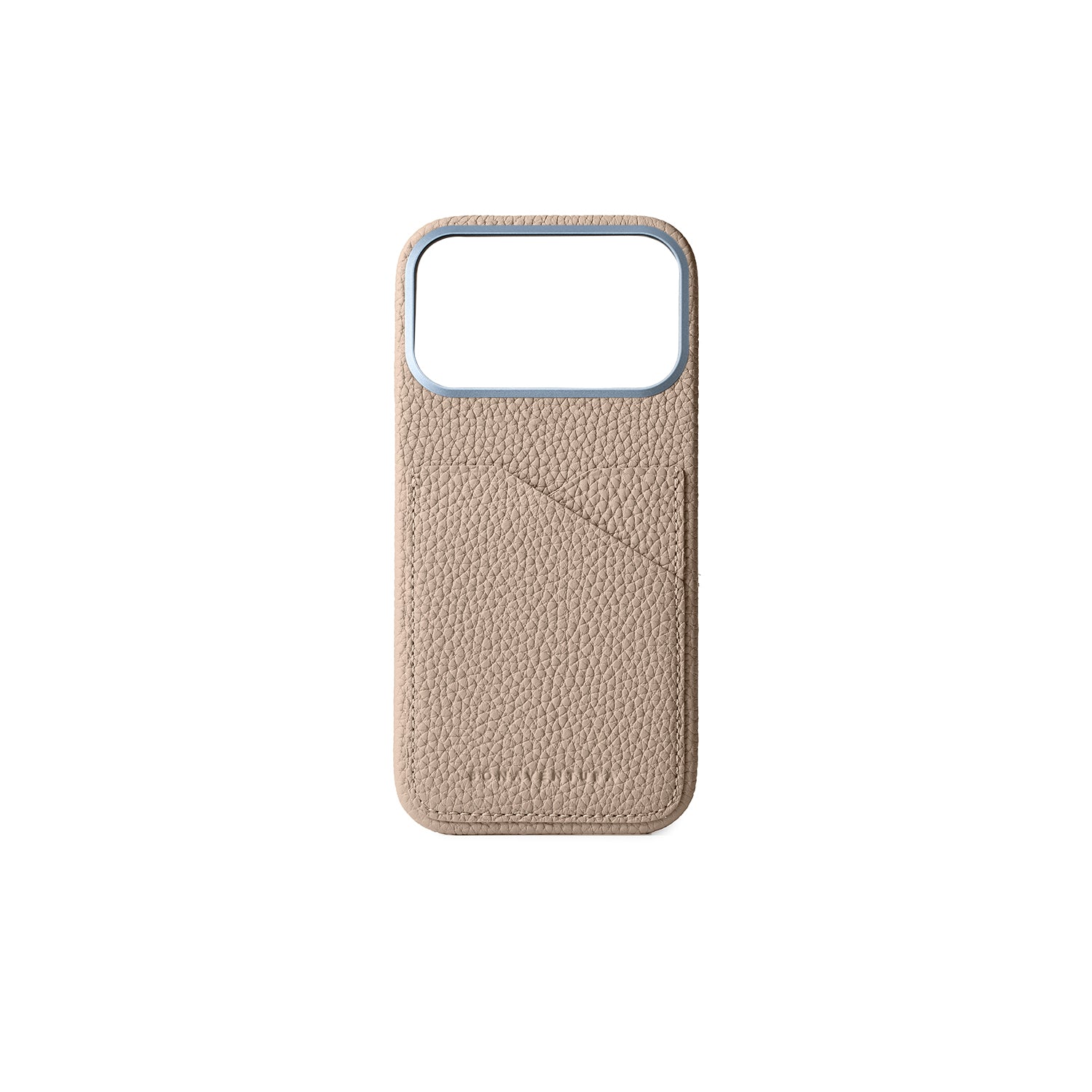BONAVENTURA iPhone17 スマホケース iPhone 17 シリーズ対応ケース】9月11日より予約販売開始