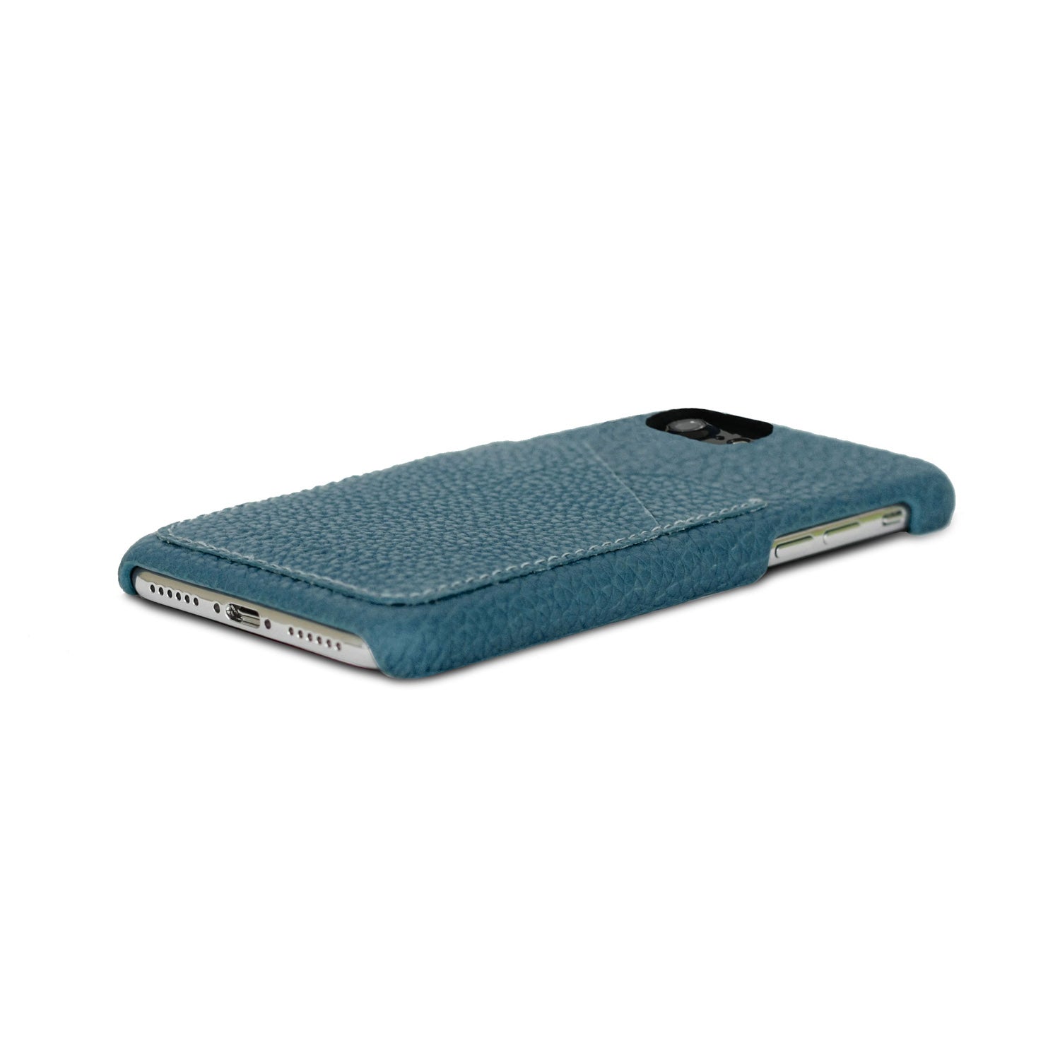 ☆小次郎さま専用【BONAVENTURA】iPhoneSE/8/7スマホケース BPCT8-BK_2_ddb03b1c-671a-402d-