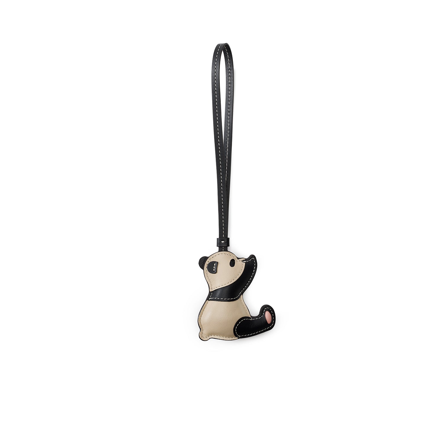 Bona Panda Charm