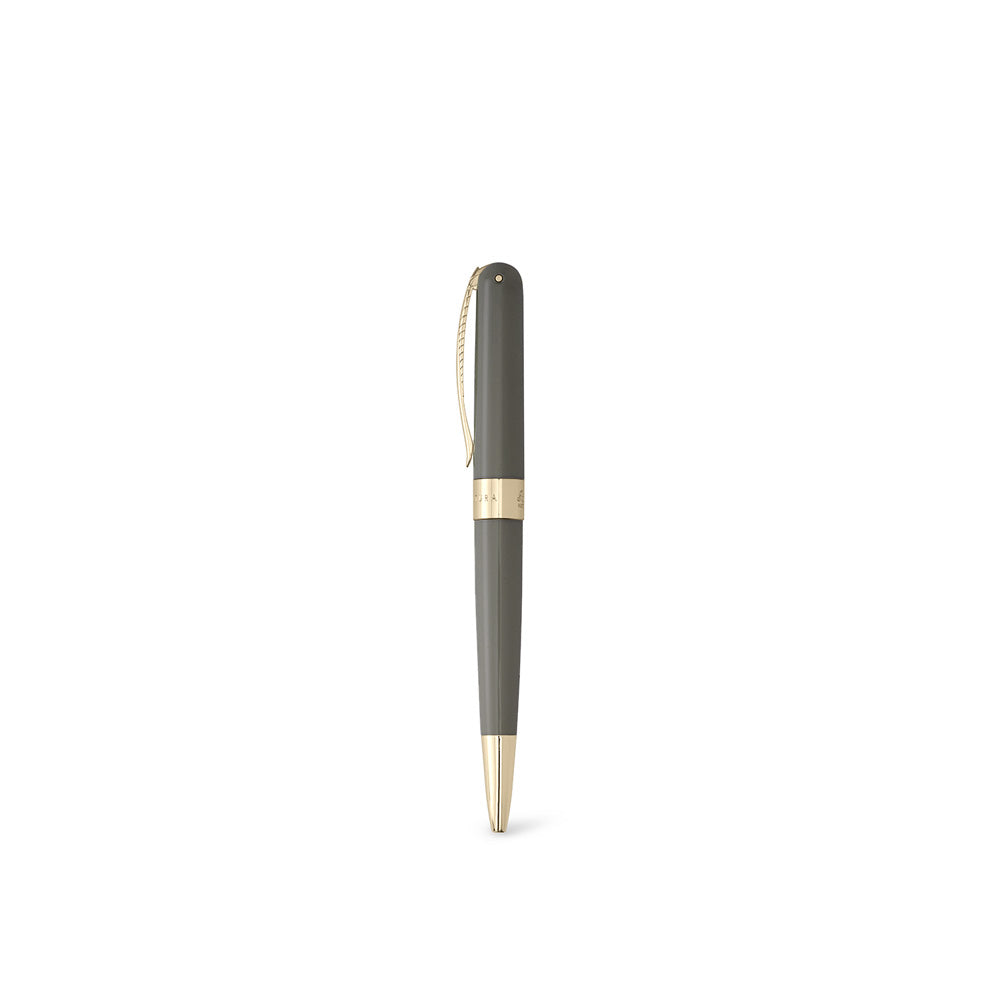 Ball Point Pen – BONAVENTURA (ボナベンチュラ)