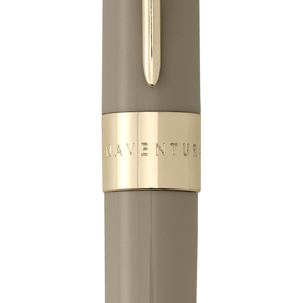 Ball Point Pen – BONAVENTURA (ボナベンチュラ)