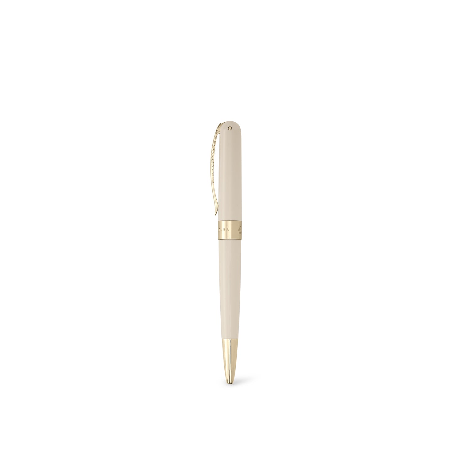 ¥15,400 (税込) BONAVENTURA ボナペンチュラ BONAVENTURA × Pineider ボールペン – BONAVENTURA (ボナベンチュラ)