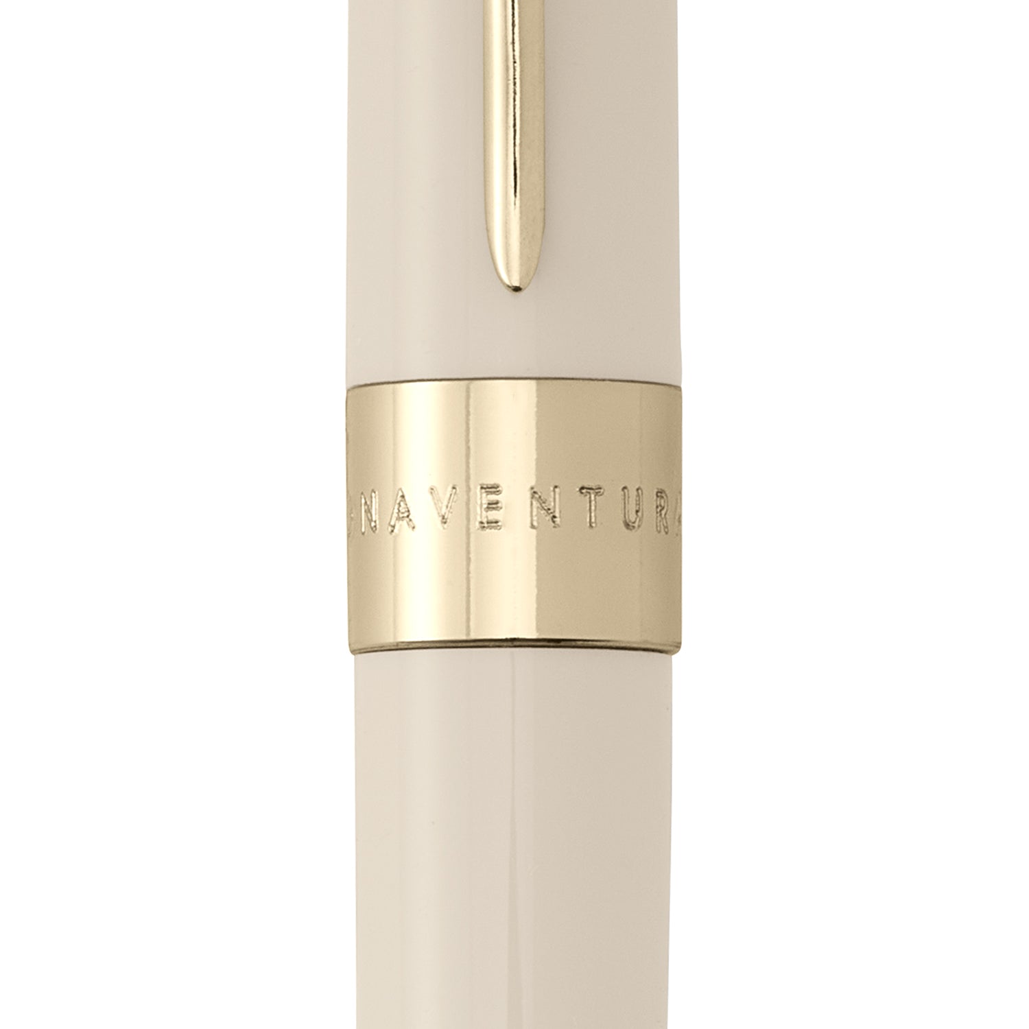 Ball Point Pen – BONAVENTURA (ボナベンチュラ)