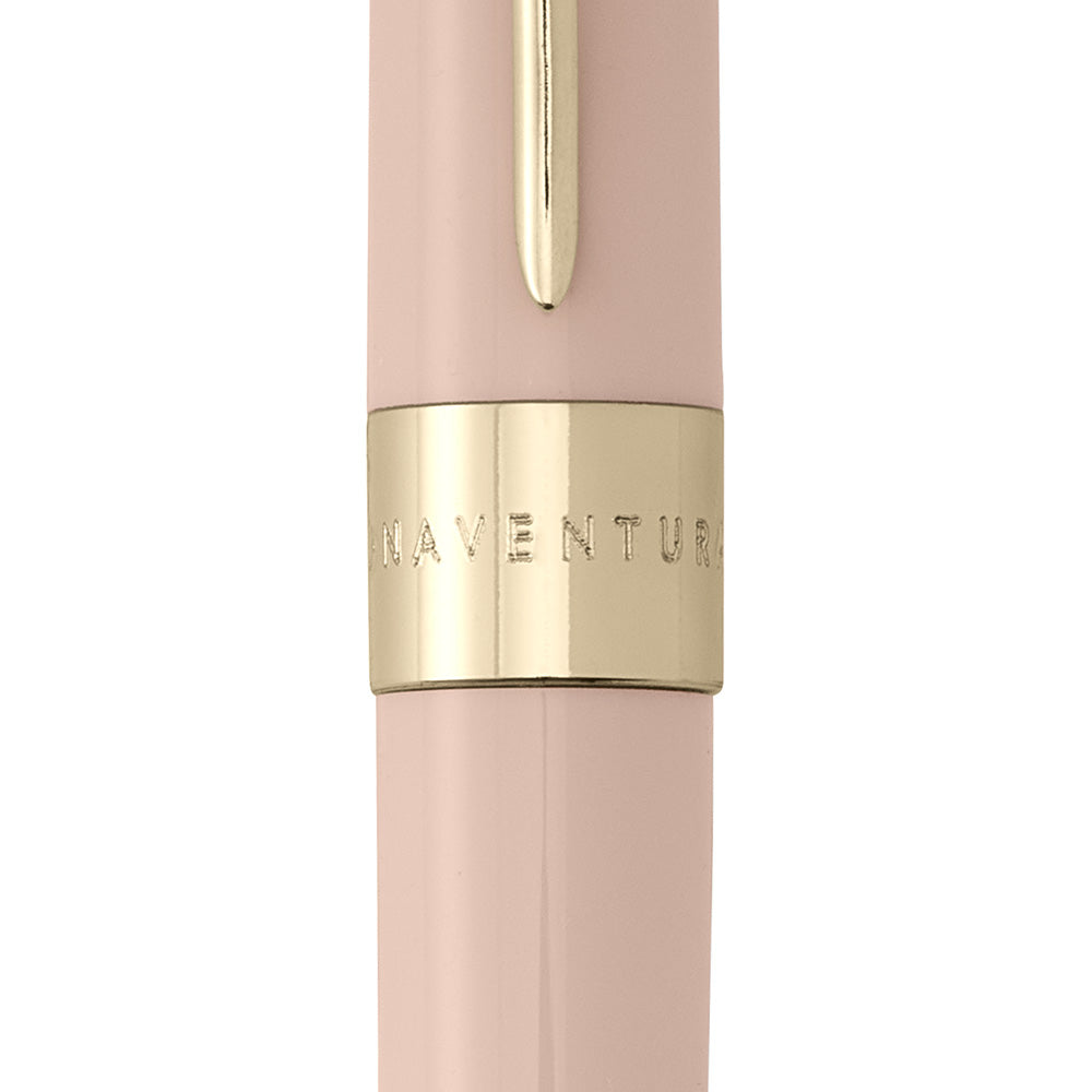 Ball Point Pen – BONAVENTURA (ボナベンチュラ)