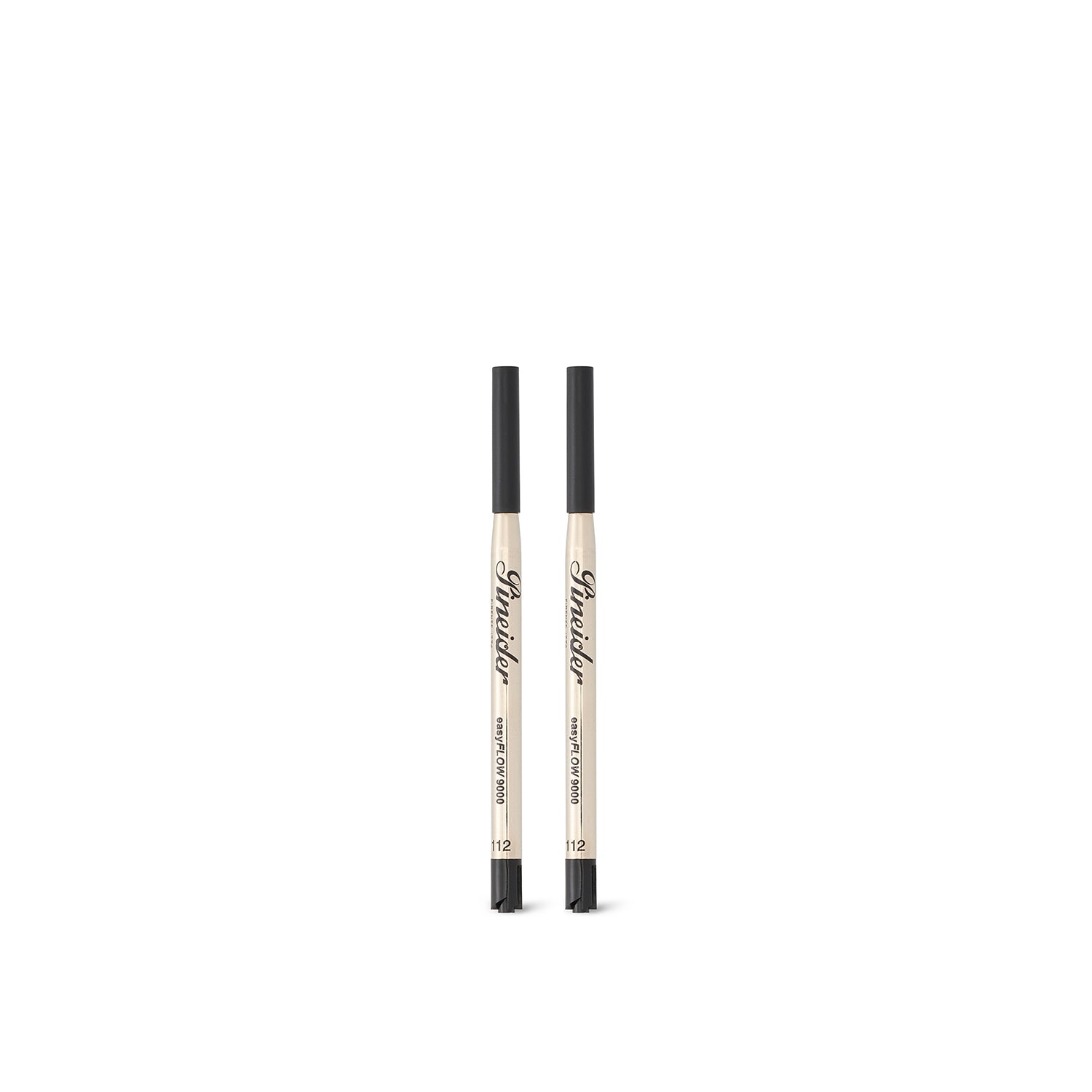 ボールペン用リフィル（対応品番：BPEN2、BPEN3） – BONAVENTURA (ボナ