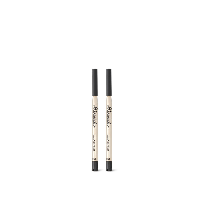 ボールペン用リフィル（対応品番：BPEN2、BPEN3）