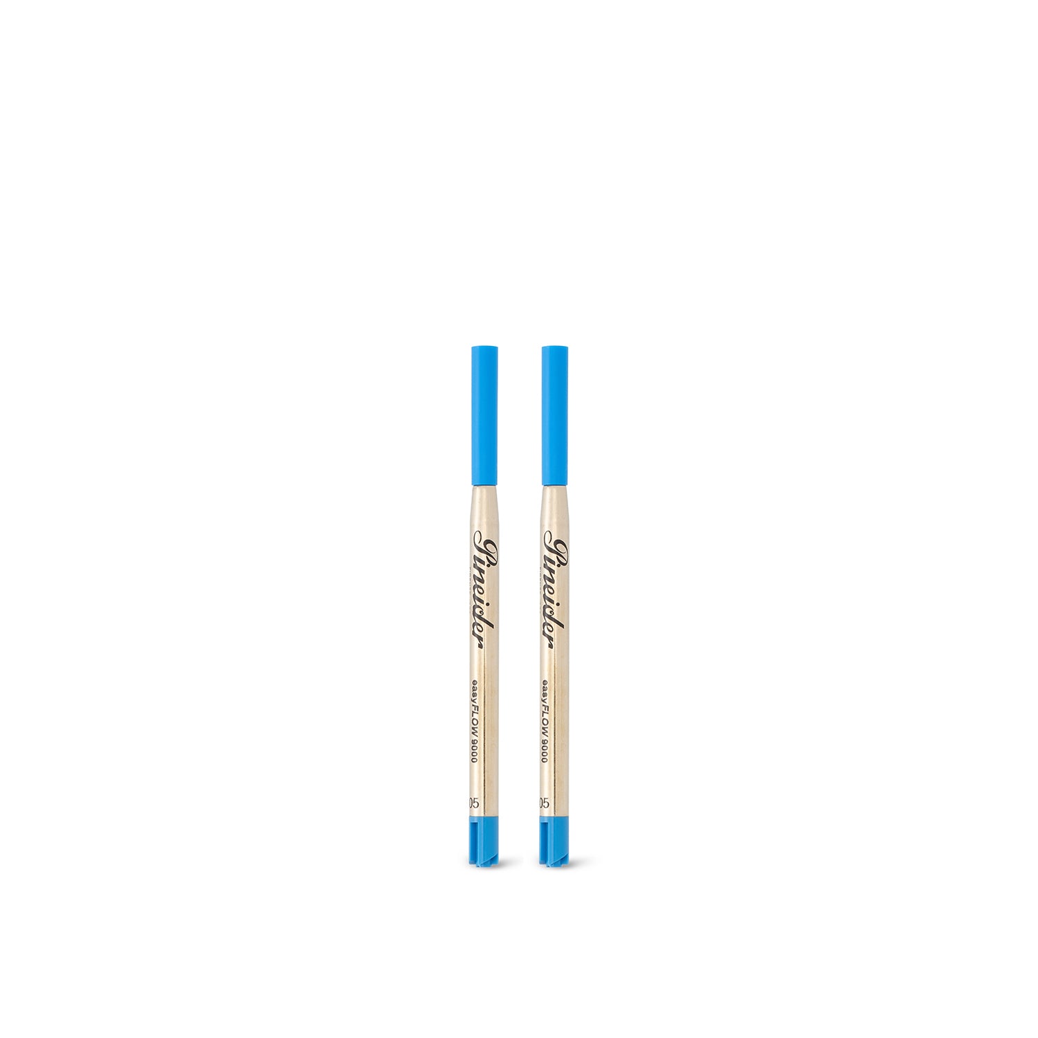 ボールペン用リフィル（対応品番：BPEN2、BPEN3） – BONAVENTURA (ボナ