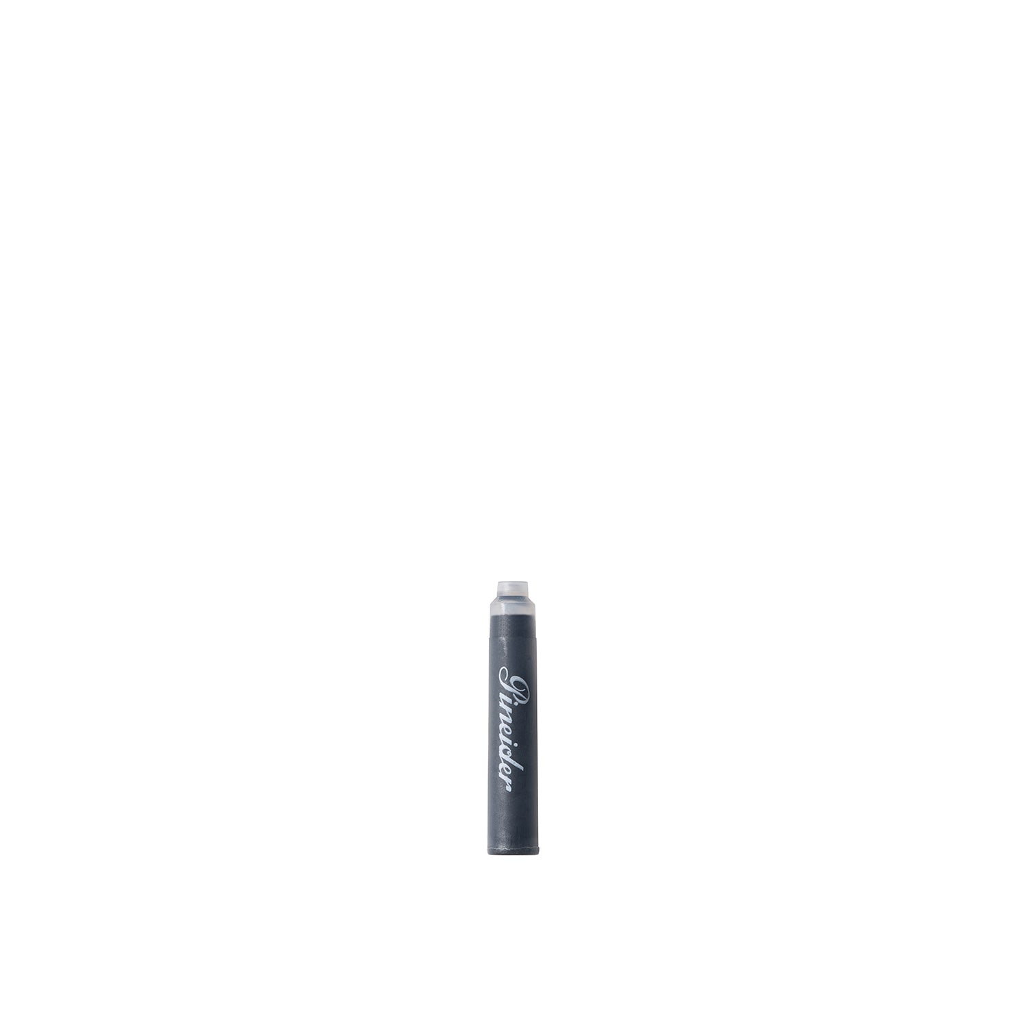 万年筆用リフィル（対応品番：BPEN1）
