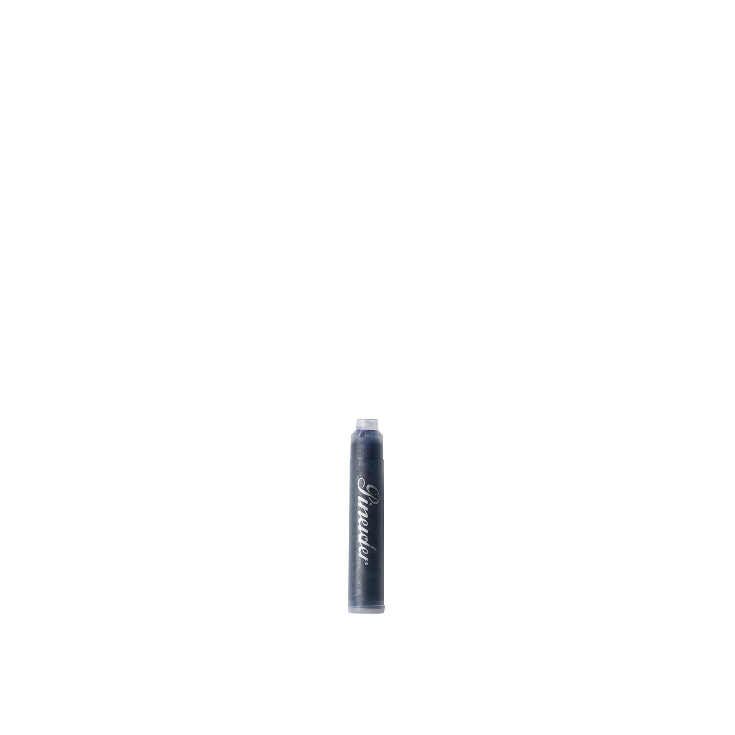 万年筆用リフィル（対応品番：BPEN1）