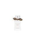 Fortuna Fragrance (50ml)