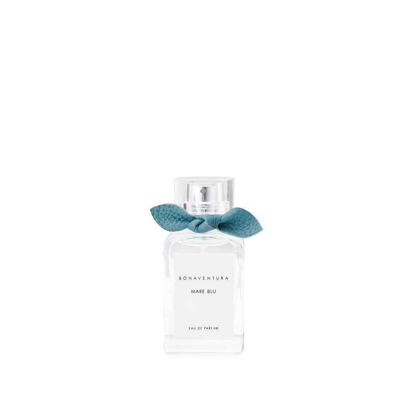 フレグランス MARE BLU (50ml)