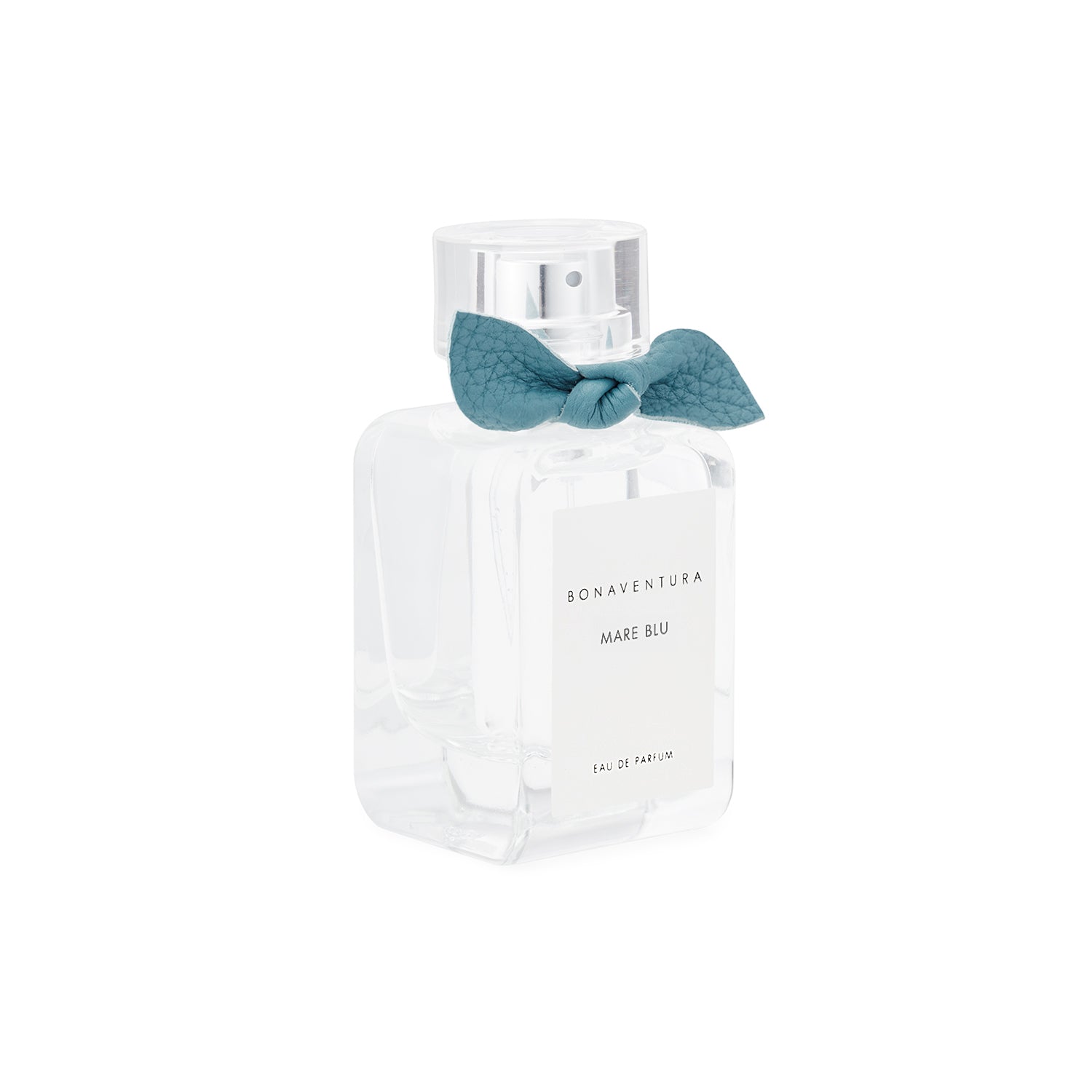 ボナベンチュラ 香水 BONAVENTURA フレグランス MARE BLU (50ml) – BONAVENTURA (ボナベンチュラ)