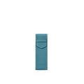 Pen Holder Shrink Leather