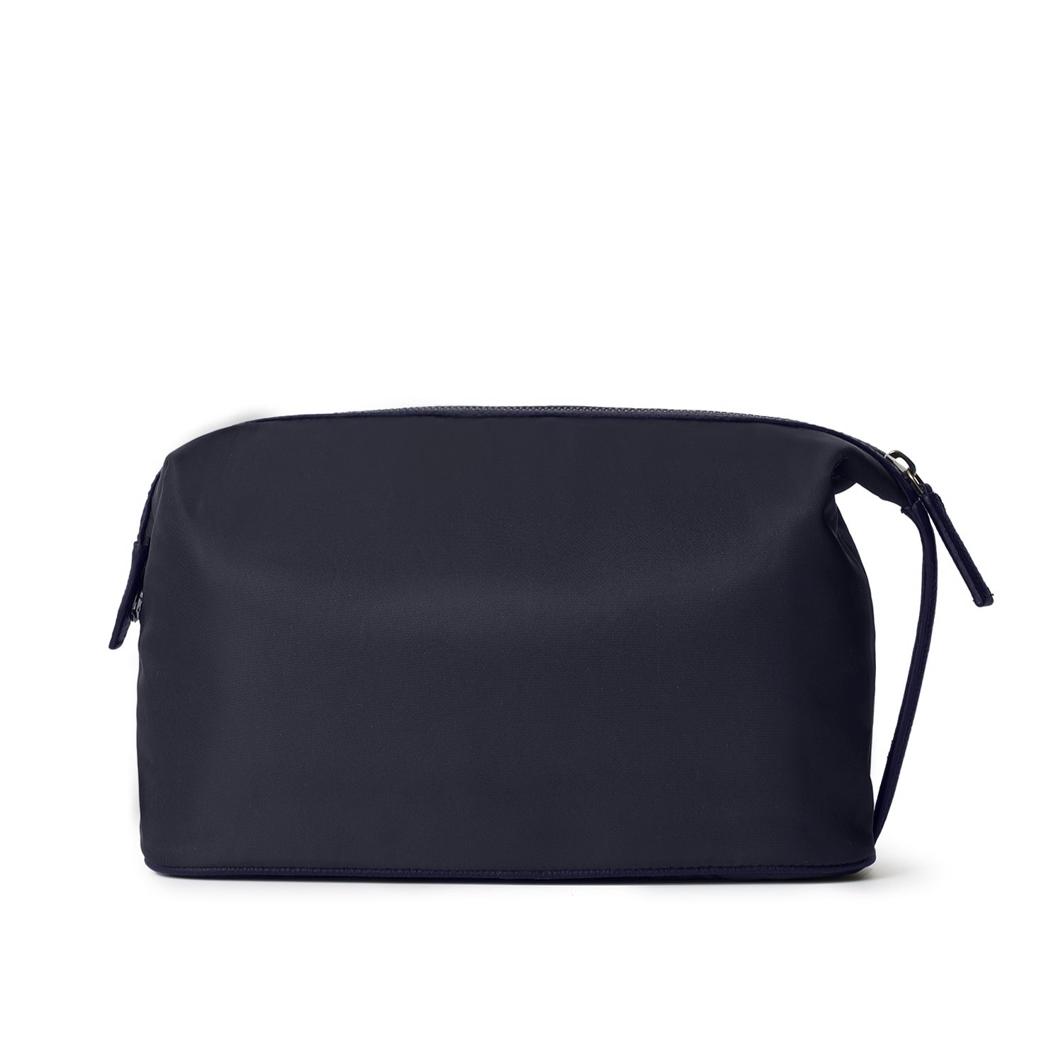 チェレステ ナイロン トラベルポーチ