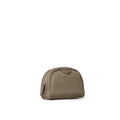 Celeste Vanity Case M