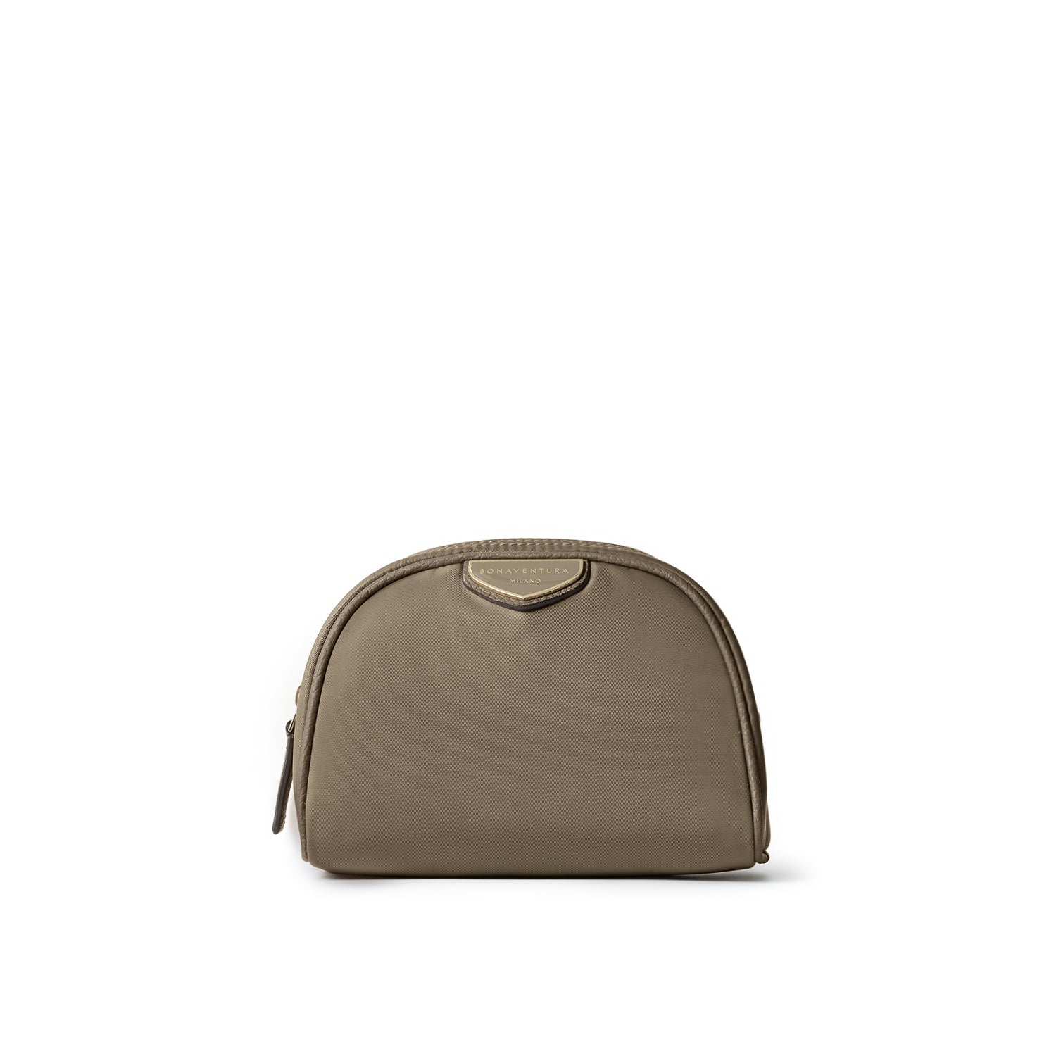 チェレステ ナイロン コスメポーチ