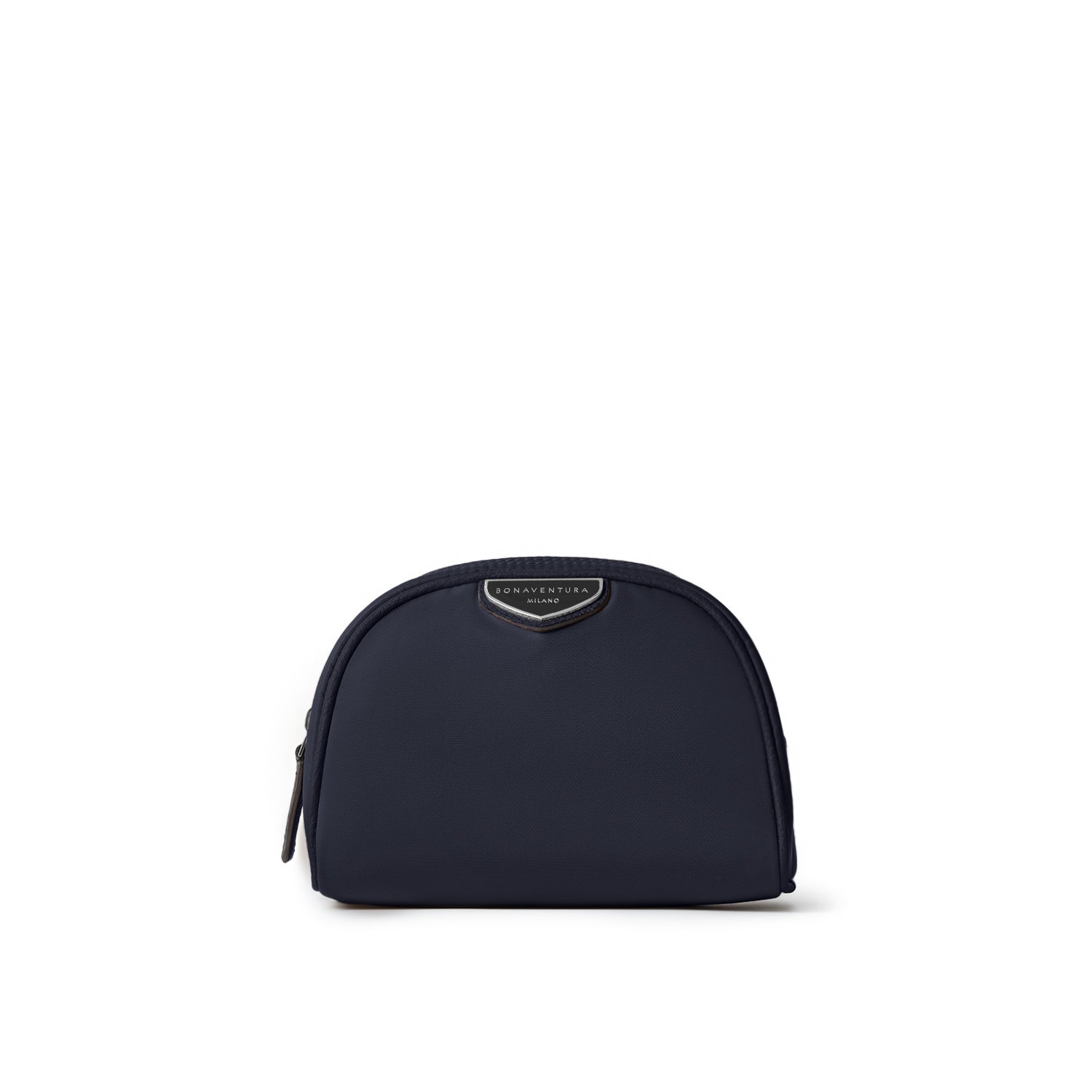 チェレステ ナイロン コスメポーチ