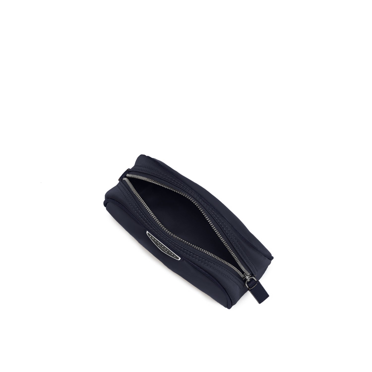 チェレステ ナイロン コスメポーチ