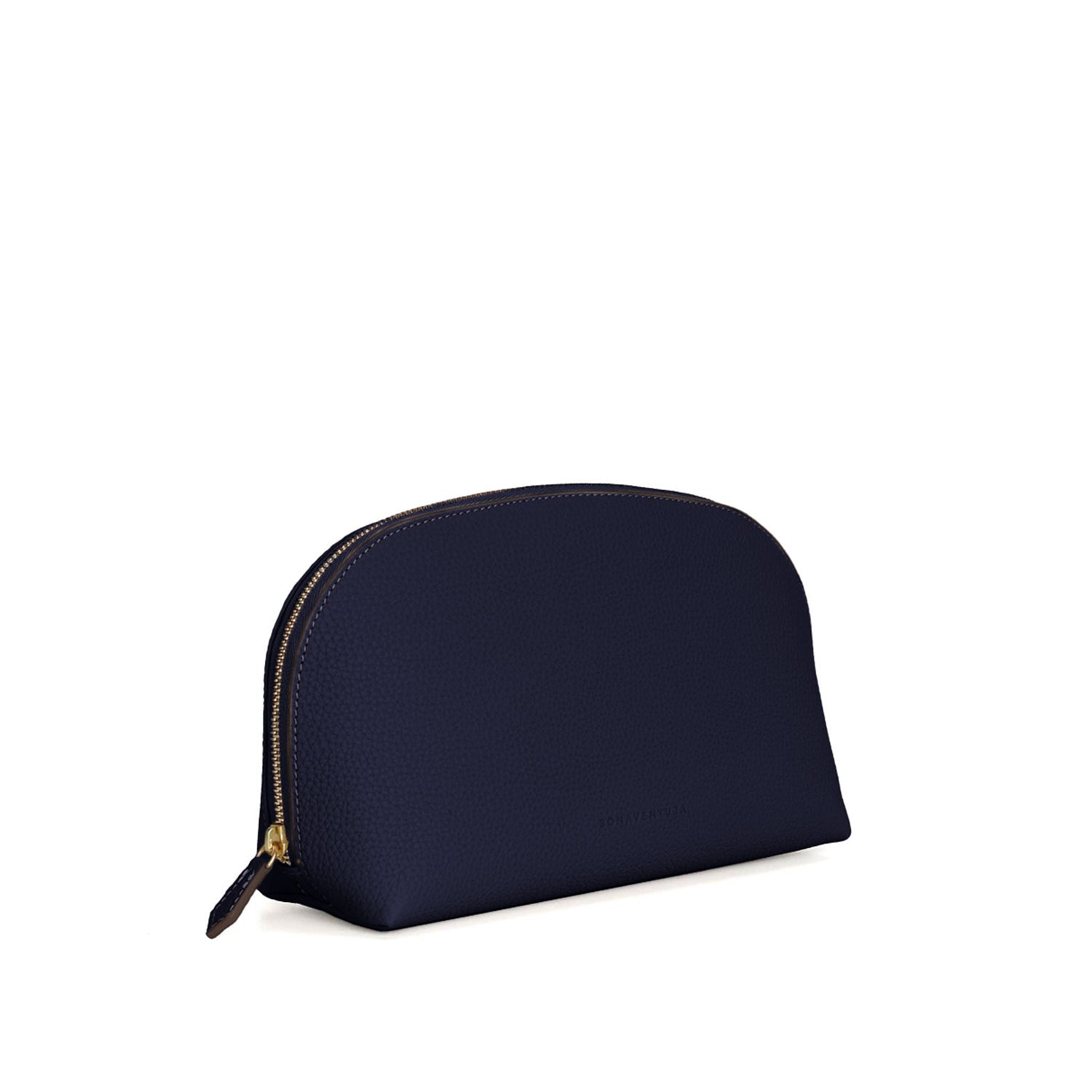 화장품 파우치 수축 가죽, 대형