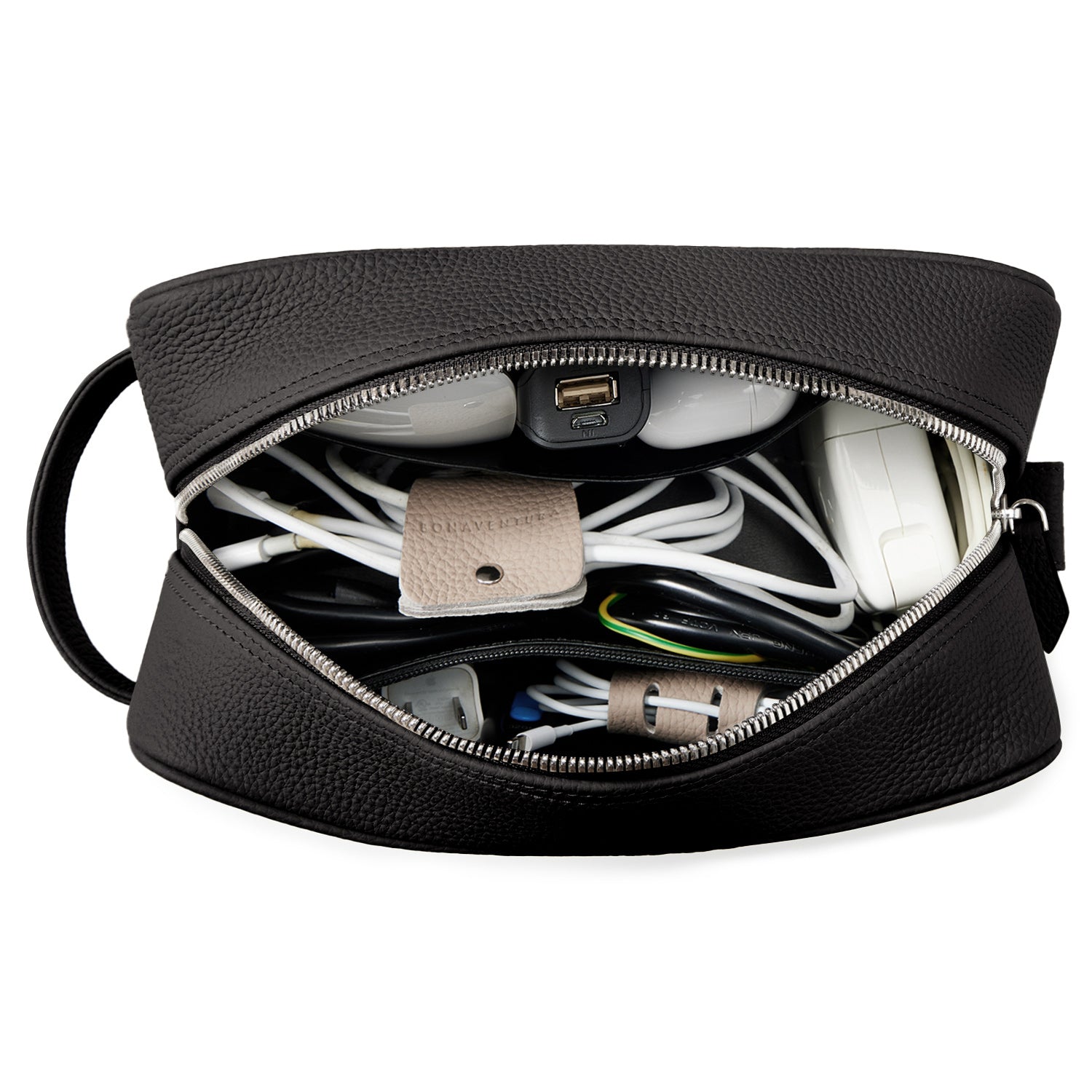 bpot3-bk_8.jpg?v=1753345845&