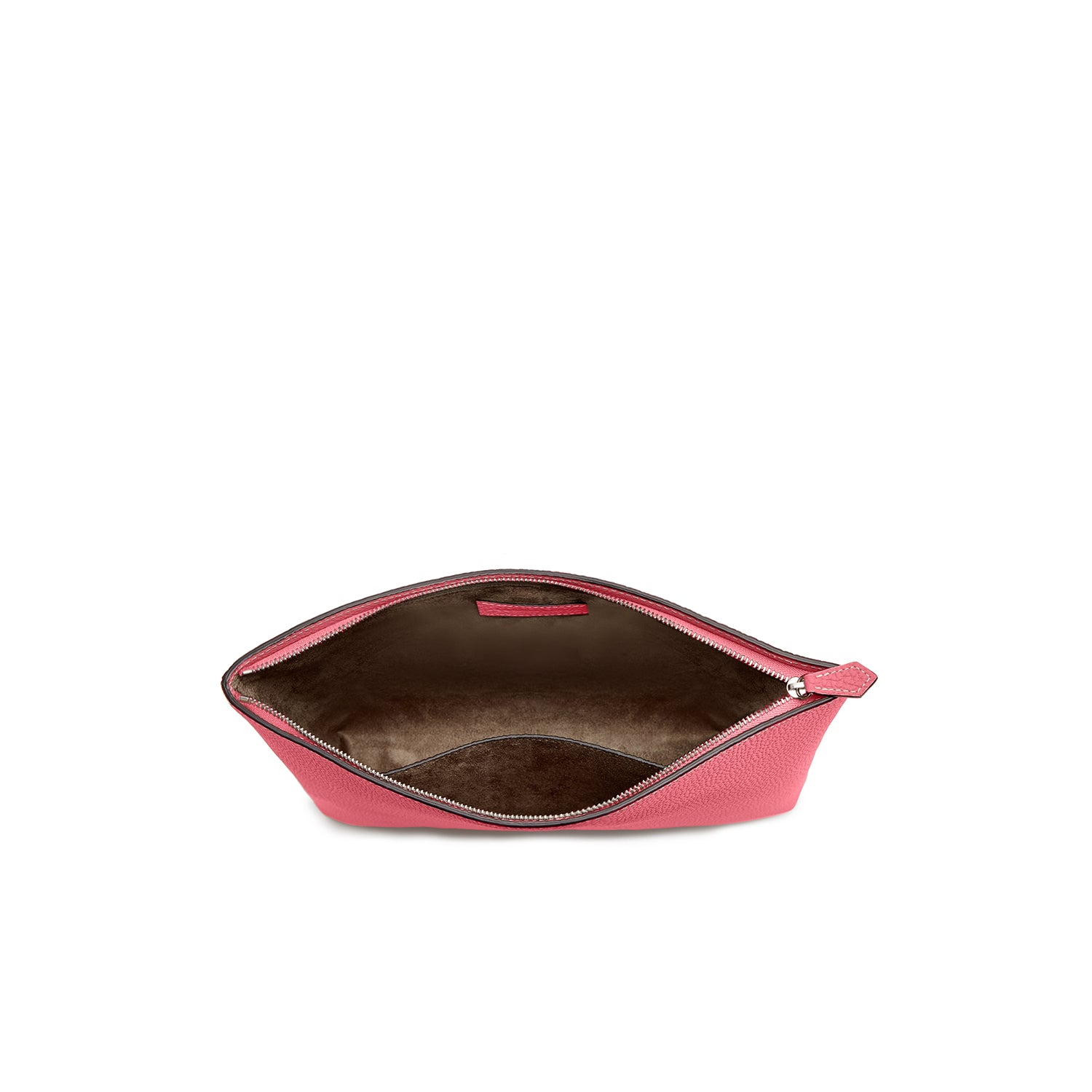 bpot5-ap_4.jpg?v=1761026087&