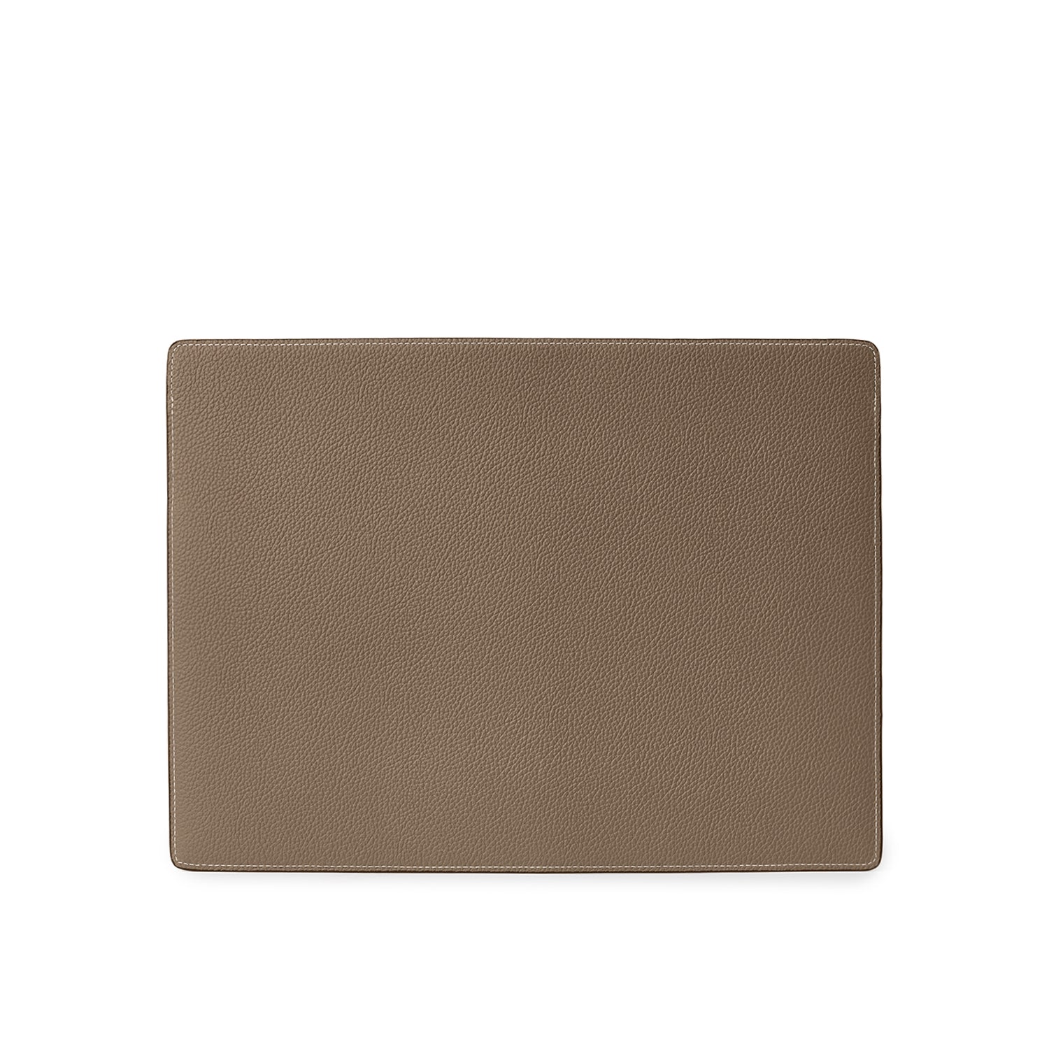 スリーブラップトップケース シュリンクレザー