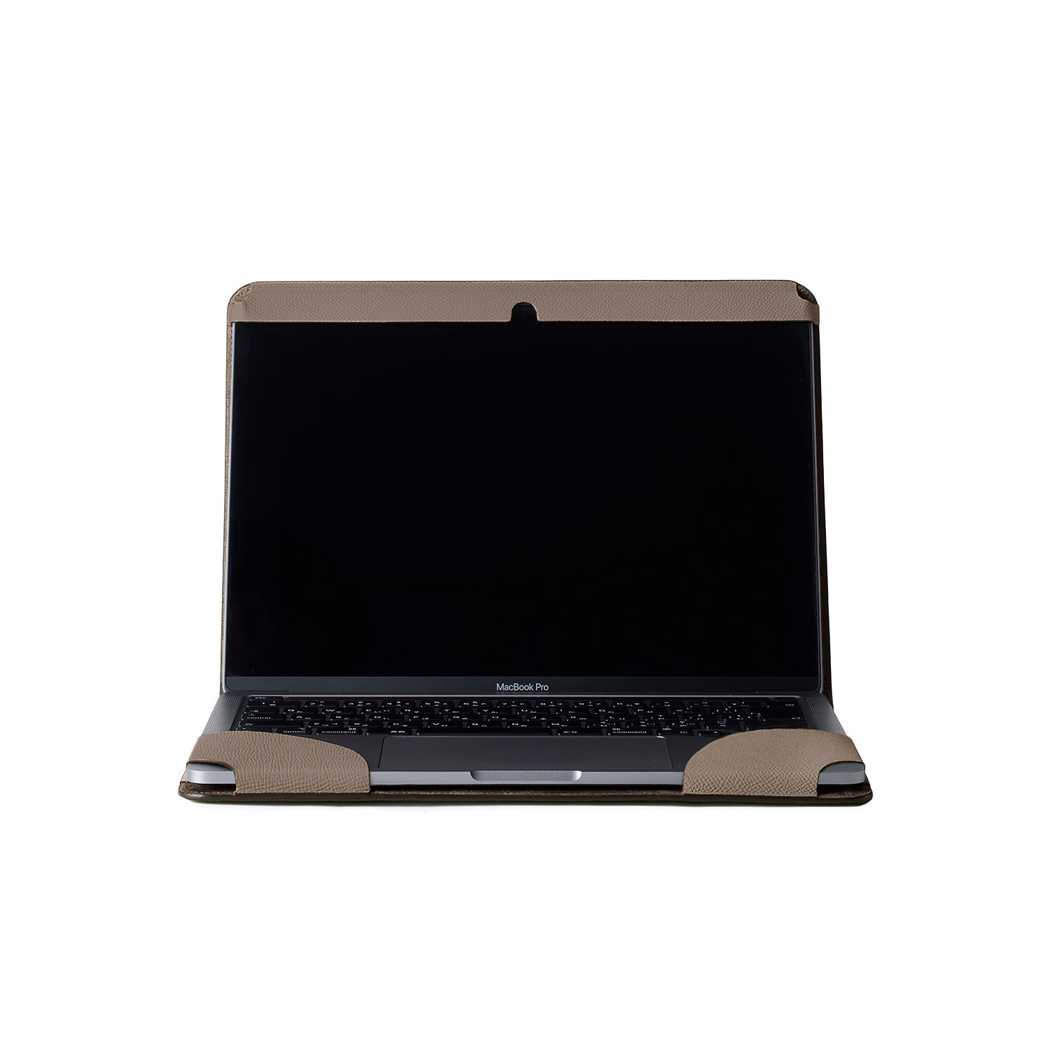 【1点限り❤️】MacBook Pro13 レザーケース (赤ワイン) bprn3-et_2.jpg?v=1753346062&