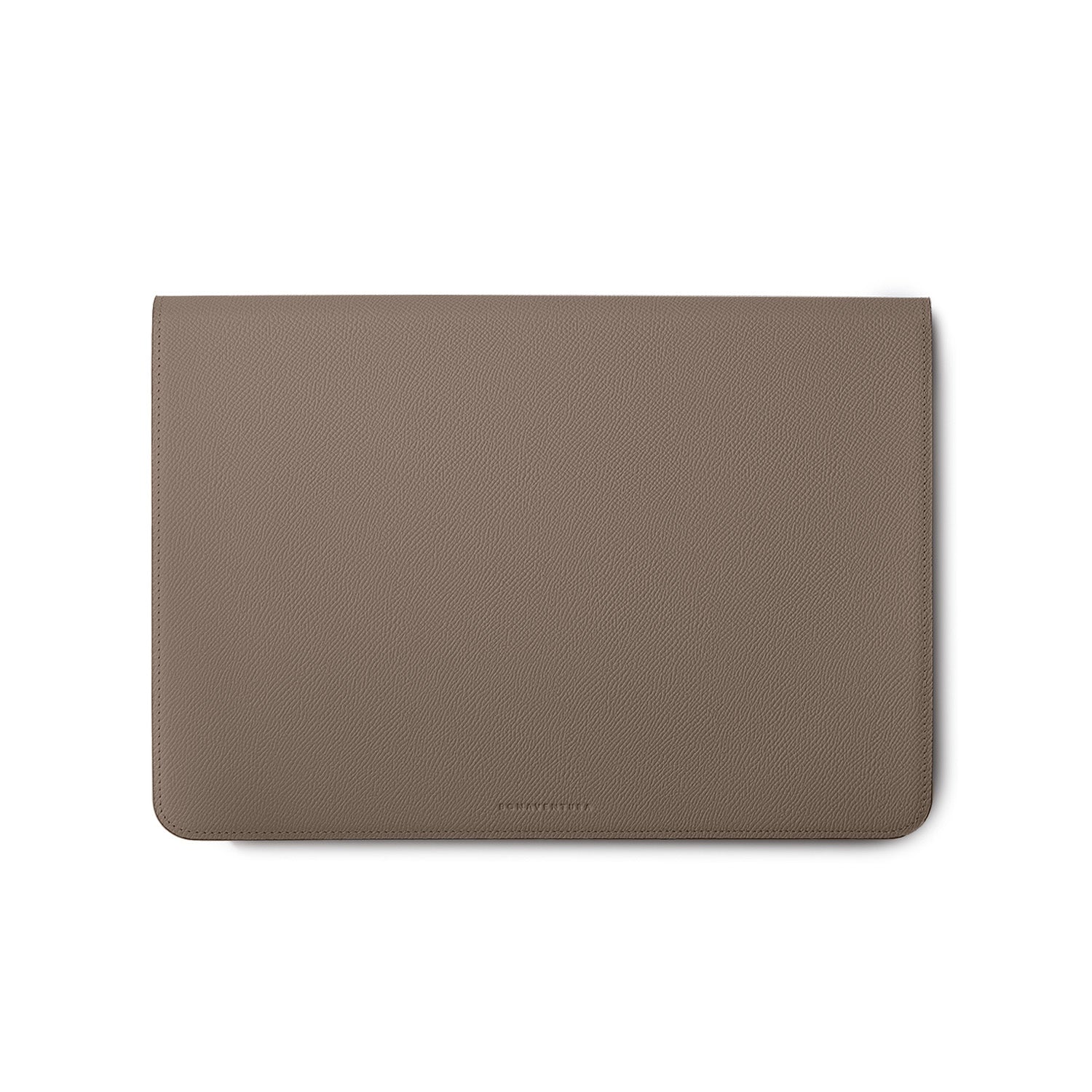 BONAVENTURA★MacBook Pro レザーカバー 13インチ MacBook Pro ケース (13インチ) ノービレレザー